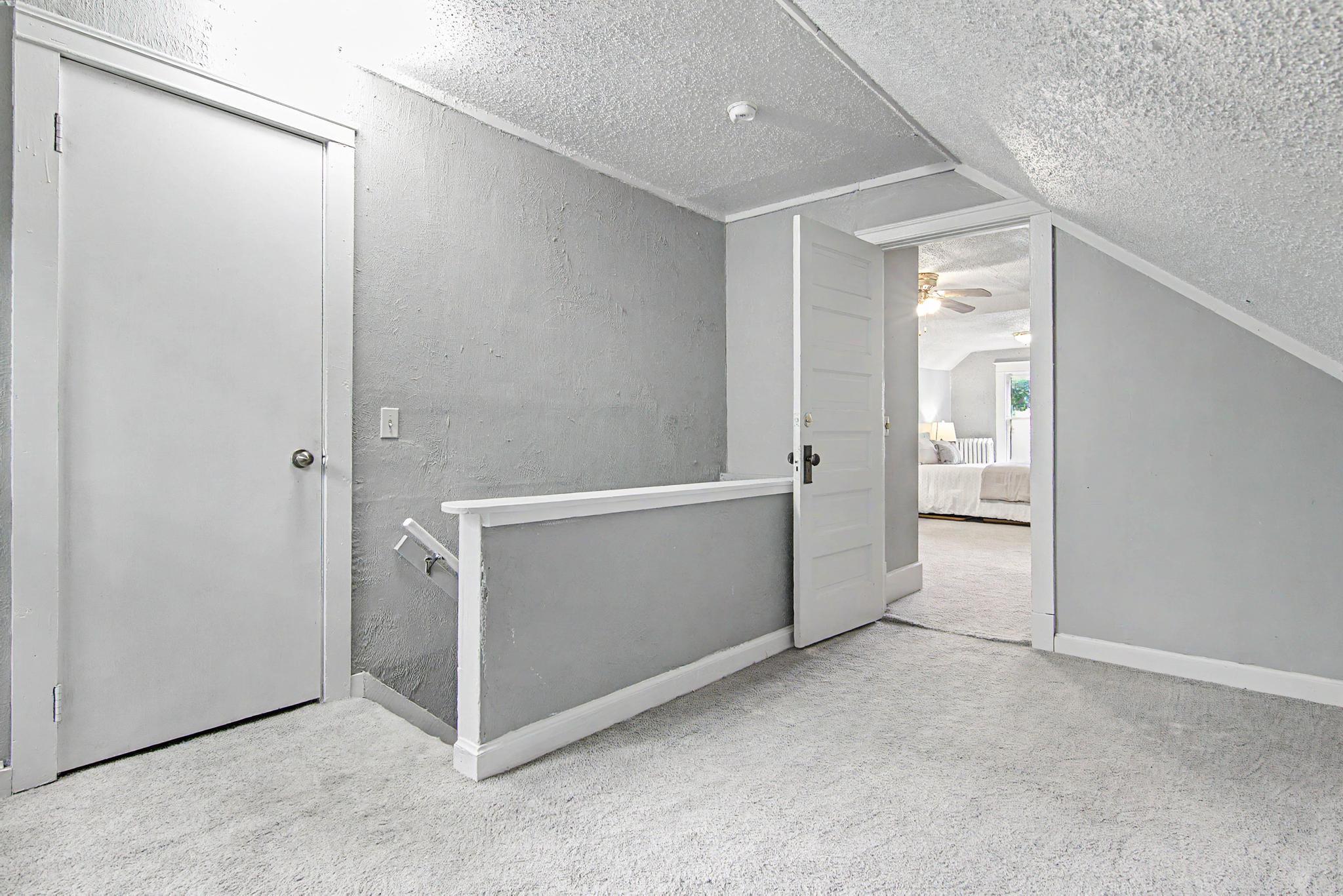 View of Residential at 3803 Blaisdell Avenue, Minneapolis MN 55409, Minneapolis (24 of 33) - Mike Wilen | Minnesota Team Real Estate