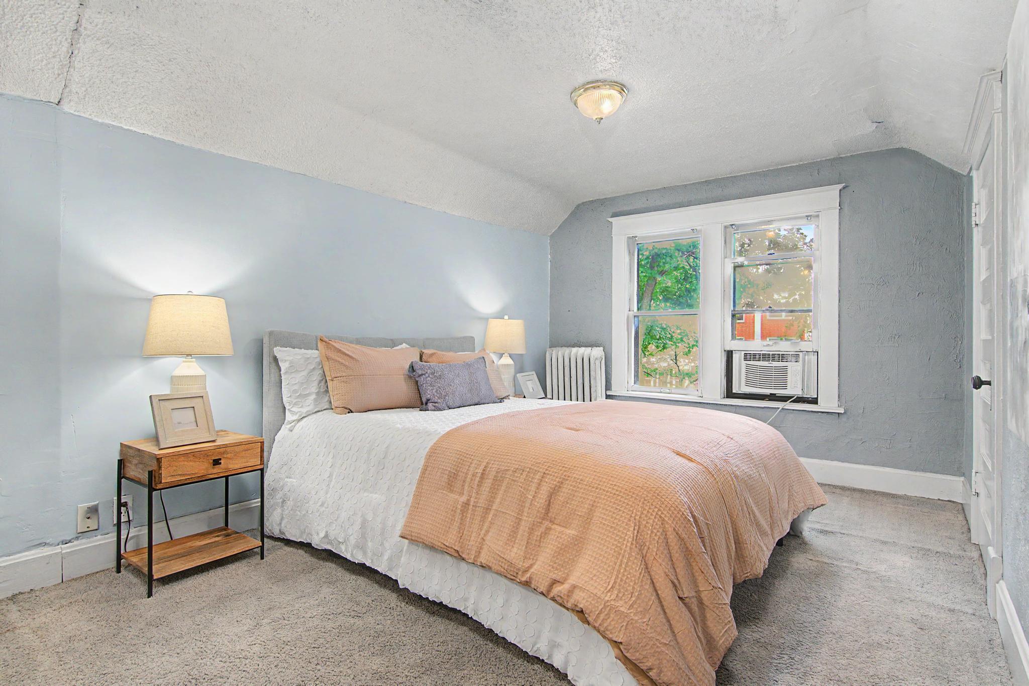View of Residential at 3803 Blaisdell Avenue, Minneapolis MN 55409, Minneapolis (22 of 33) - Mike Wilen | Minnesota Team Real Estate