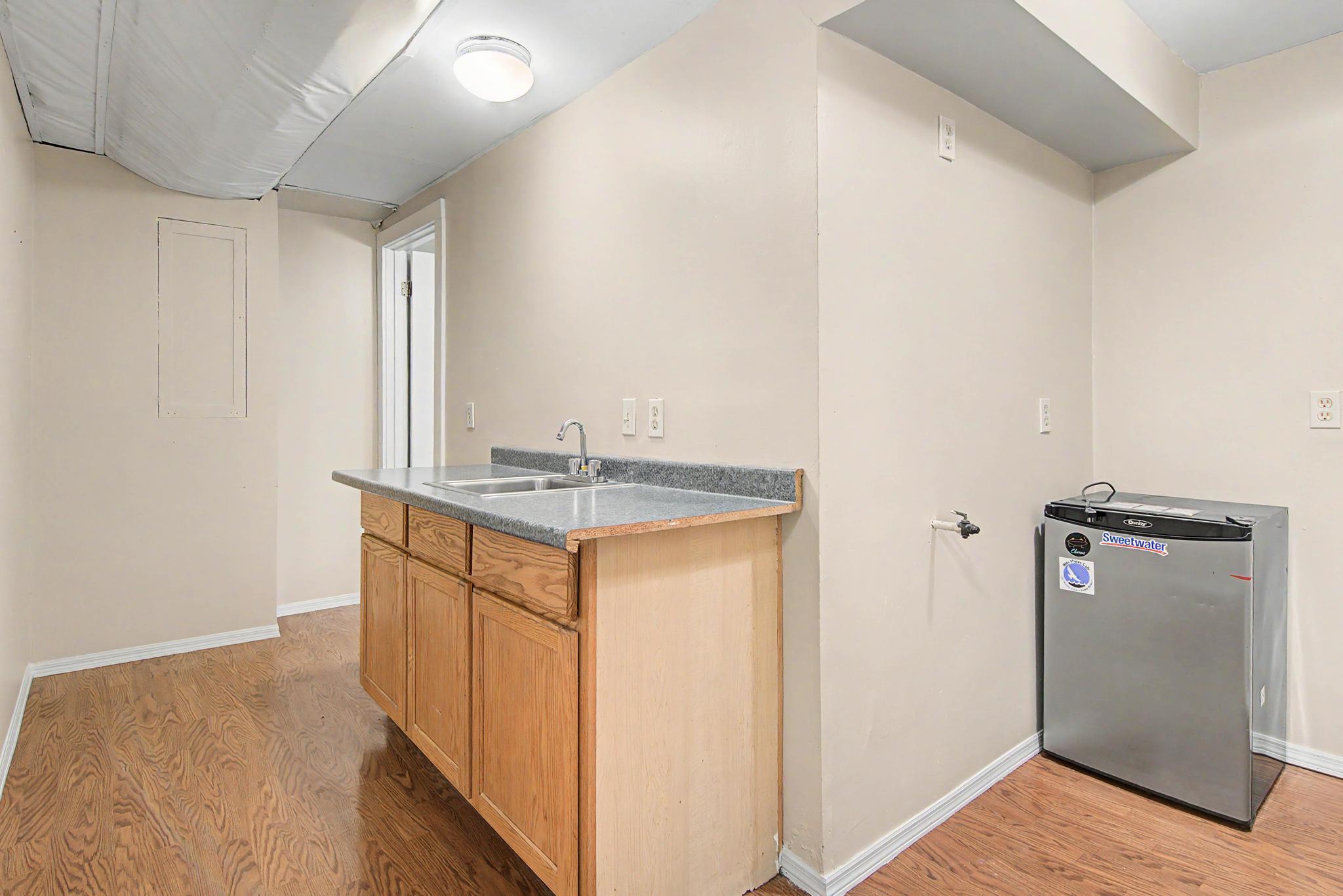 View of Residential at 3803 Blaisdell Avenue, Minneapolis MN 55409, Minneapolis (19 of 33) - Mike Wilen | Minnesota Team Real Estate