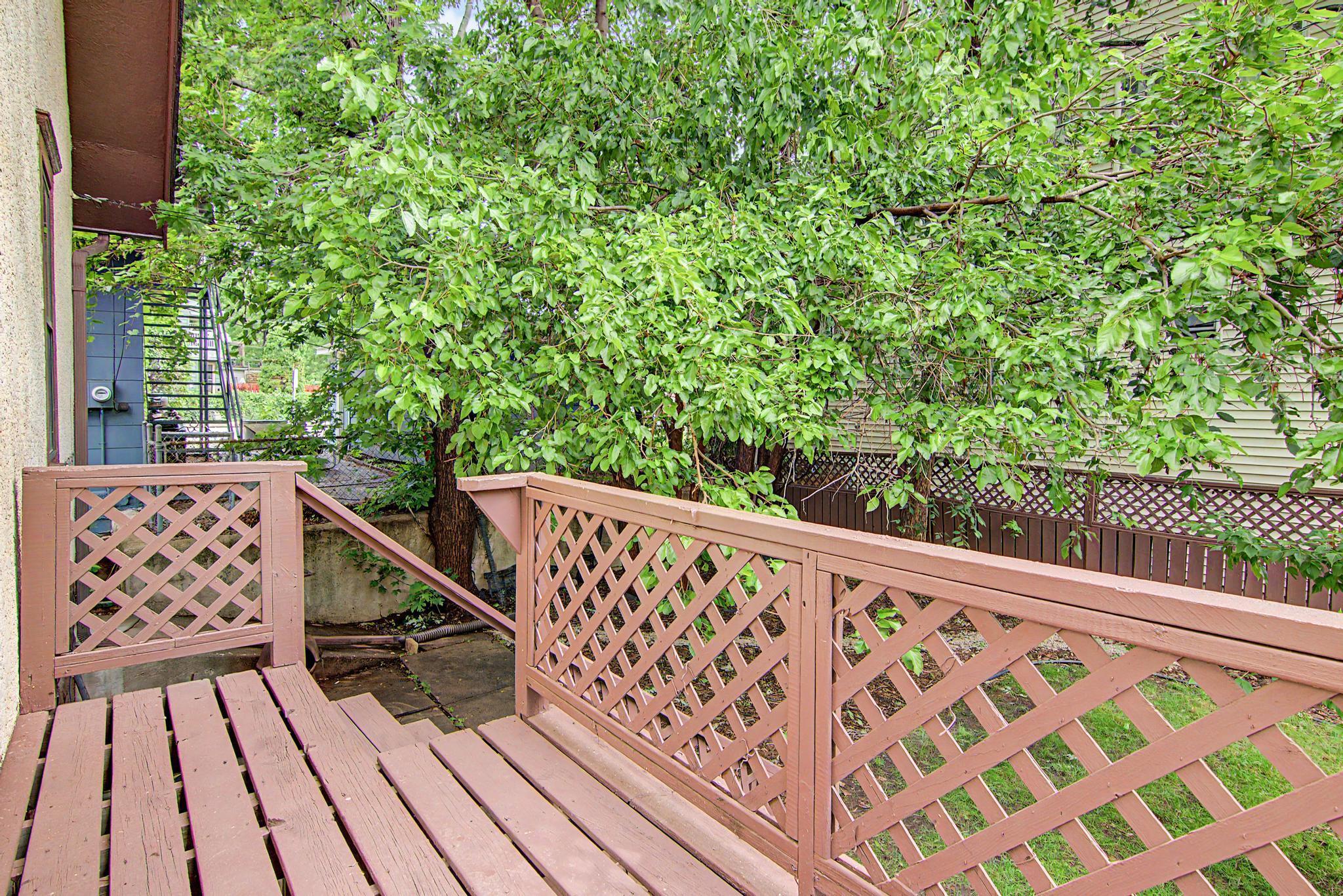 View of Residential at 3803 Blaisdell Avenue, Minneapolis MN 55409, Minneapolis (29 of 33) - Mike Wilen | Minnesota Team Real Estate