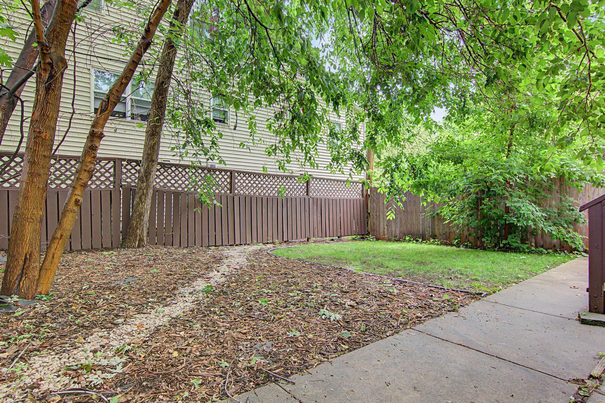 View of Residential at 3803 Blaisdell Avenue, Minneapolis MN 55409, Minneapolis (30 of 33) - Mike Wilen | Minnesota Team Real Estate