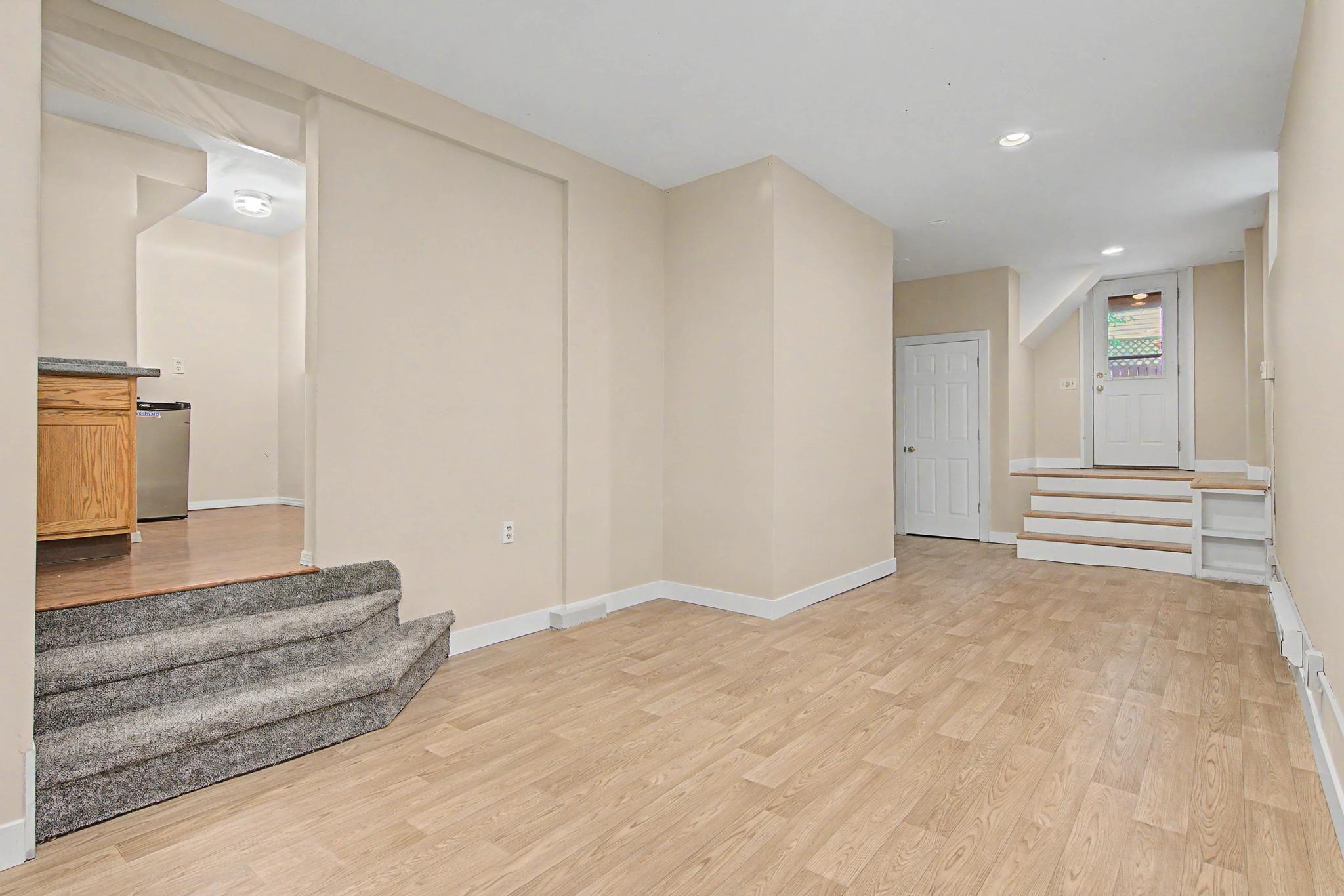 View of Residential at 3803 Blaisdell Avenue, Minneapolis MN 55409, Minneapolis (5 of 33) - Mike Wilen | Minnesota Team Real Estate