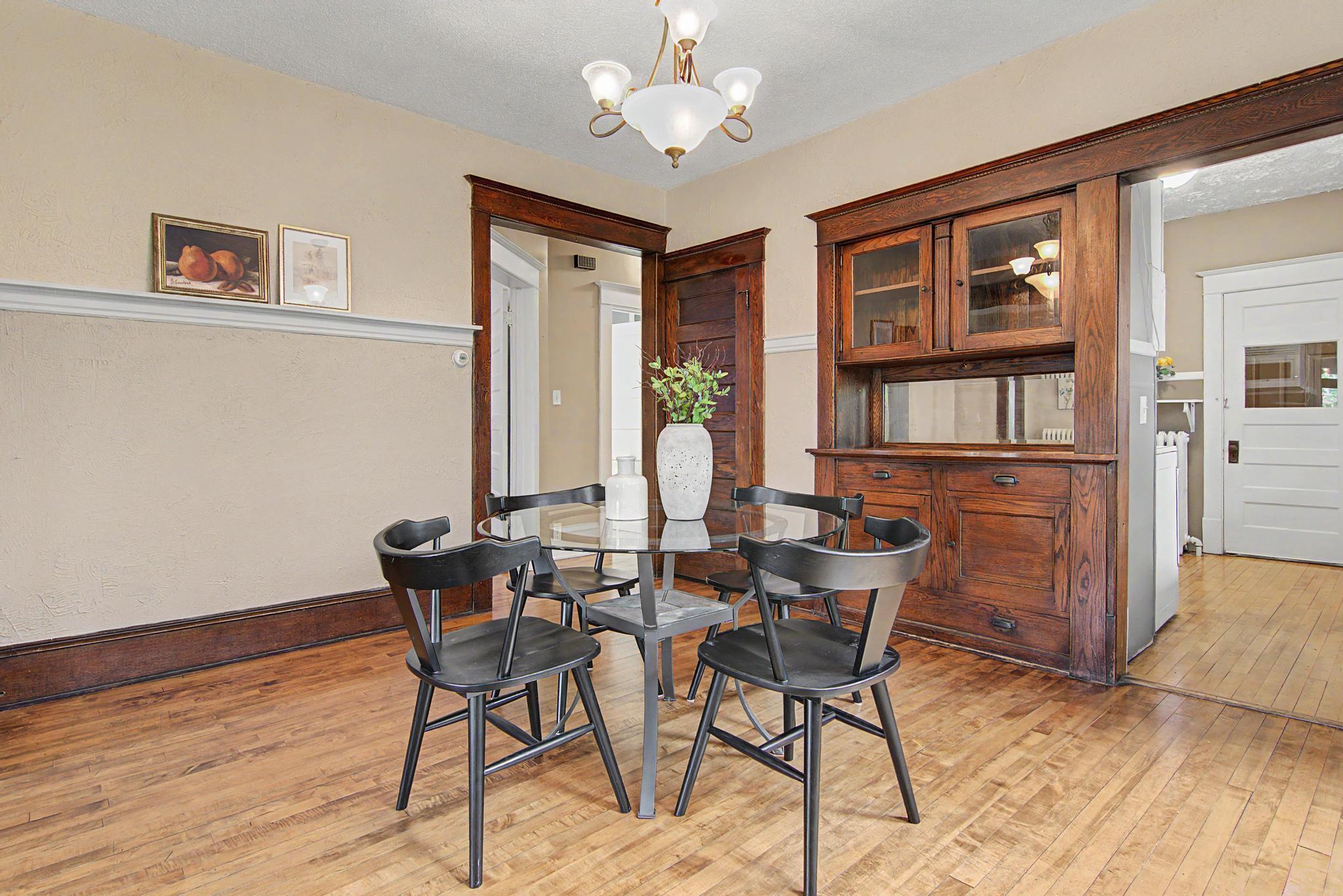 View of Residential at 3803 Blaisdell Avenue, Minneapolis MN 55409, Minneapolis (9 of 33) - Mike Wilen | Minnesota Team Real Estate