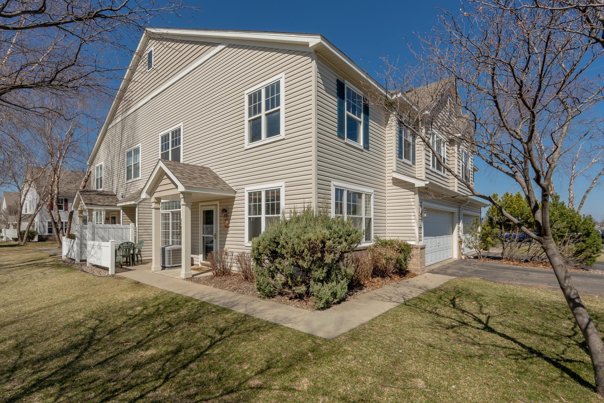 View of Residential at 762 Princeton Avenue, Shakopee MN 55379, Shakopee - Mike Wilen | Minnesota Team Real Estate