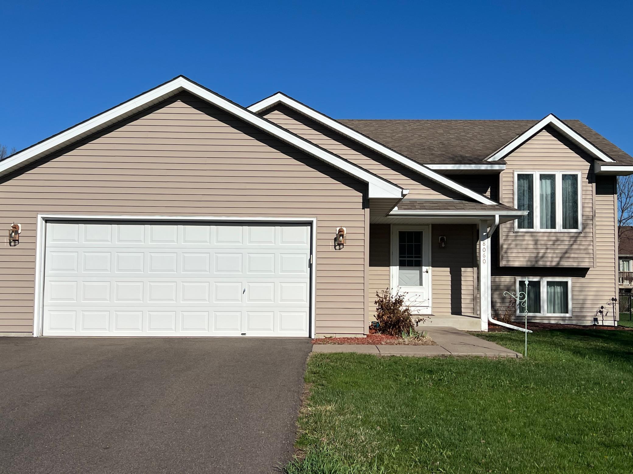 View of Residential at 8060 Prairie Trail, Rockford MN 55373, Rockford - Mike Wilen | Minnesota Team Real Estate