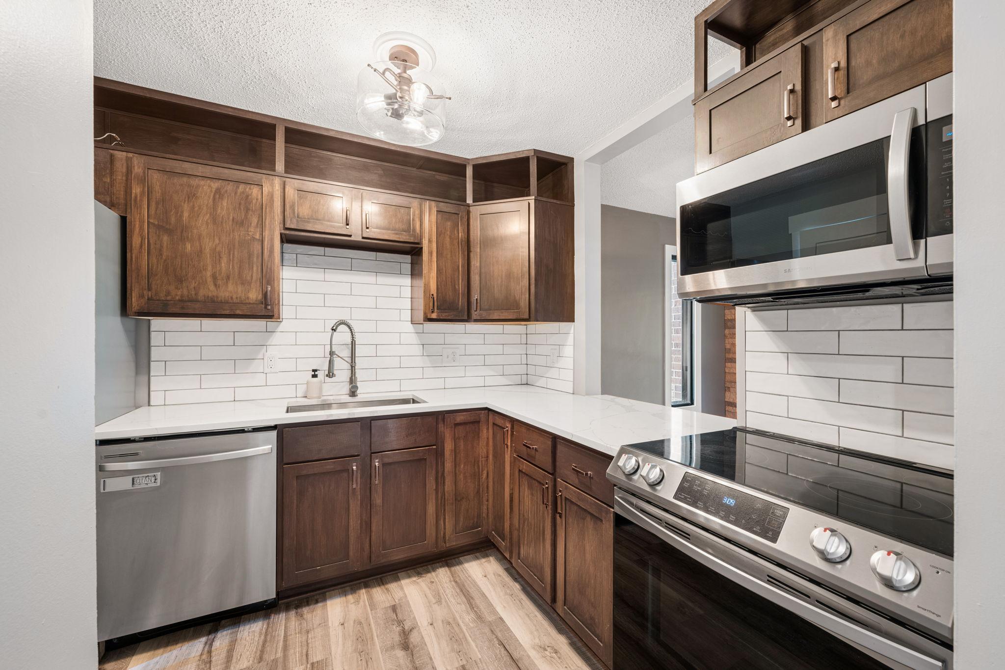 View of Residential at 1577 Millpond Court #77, Chaska MN 55318, Chaska - Mike Wilen | Minnesota Team Real Estate