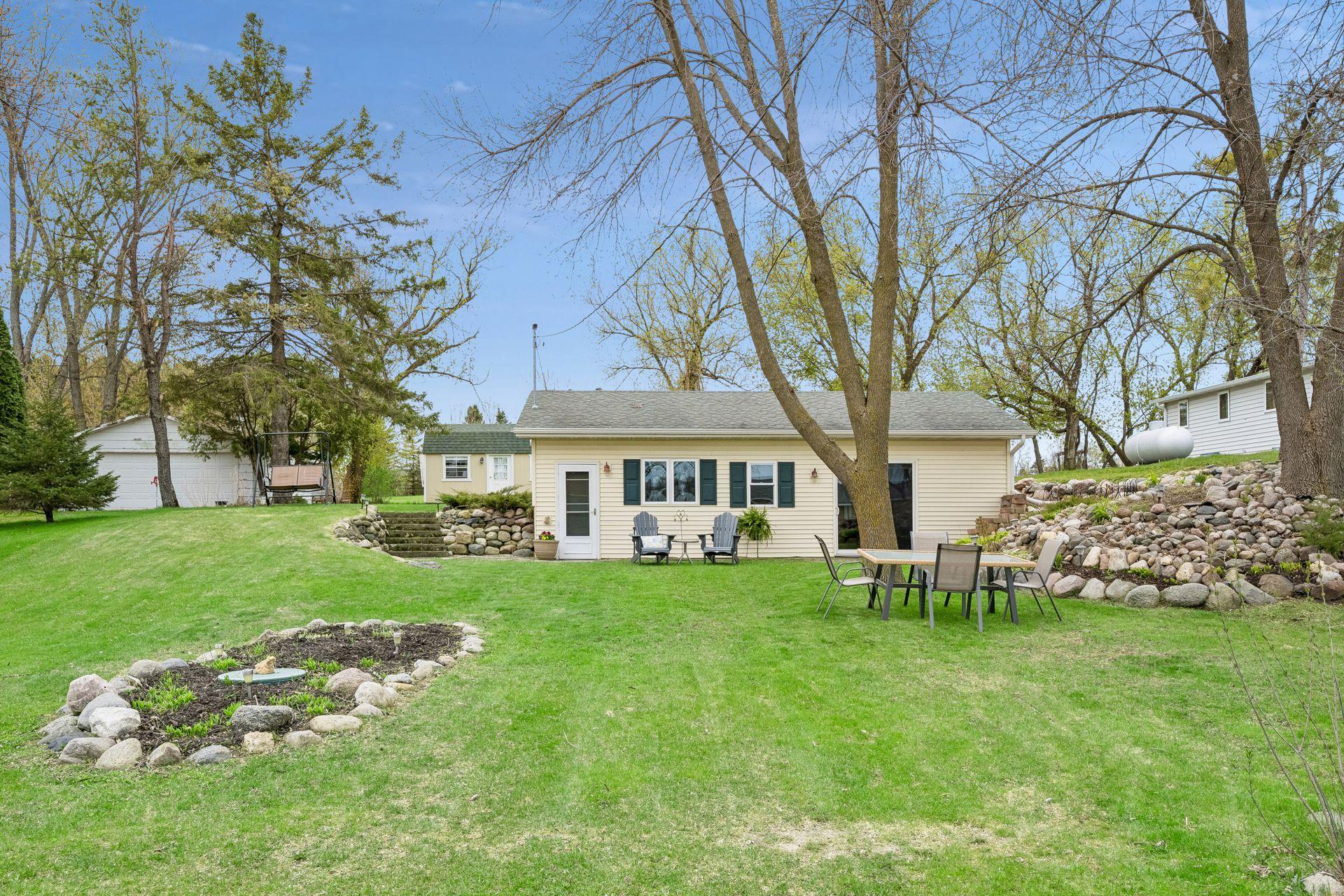 View of Residential at 3677 Norris Avenue, Annandale MN 55302, Annandale (7 of 31) - Mike Wilen | Minnesota Team Real Estate