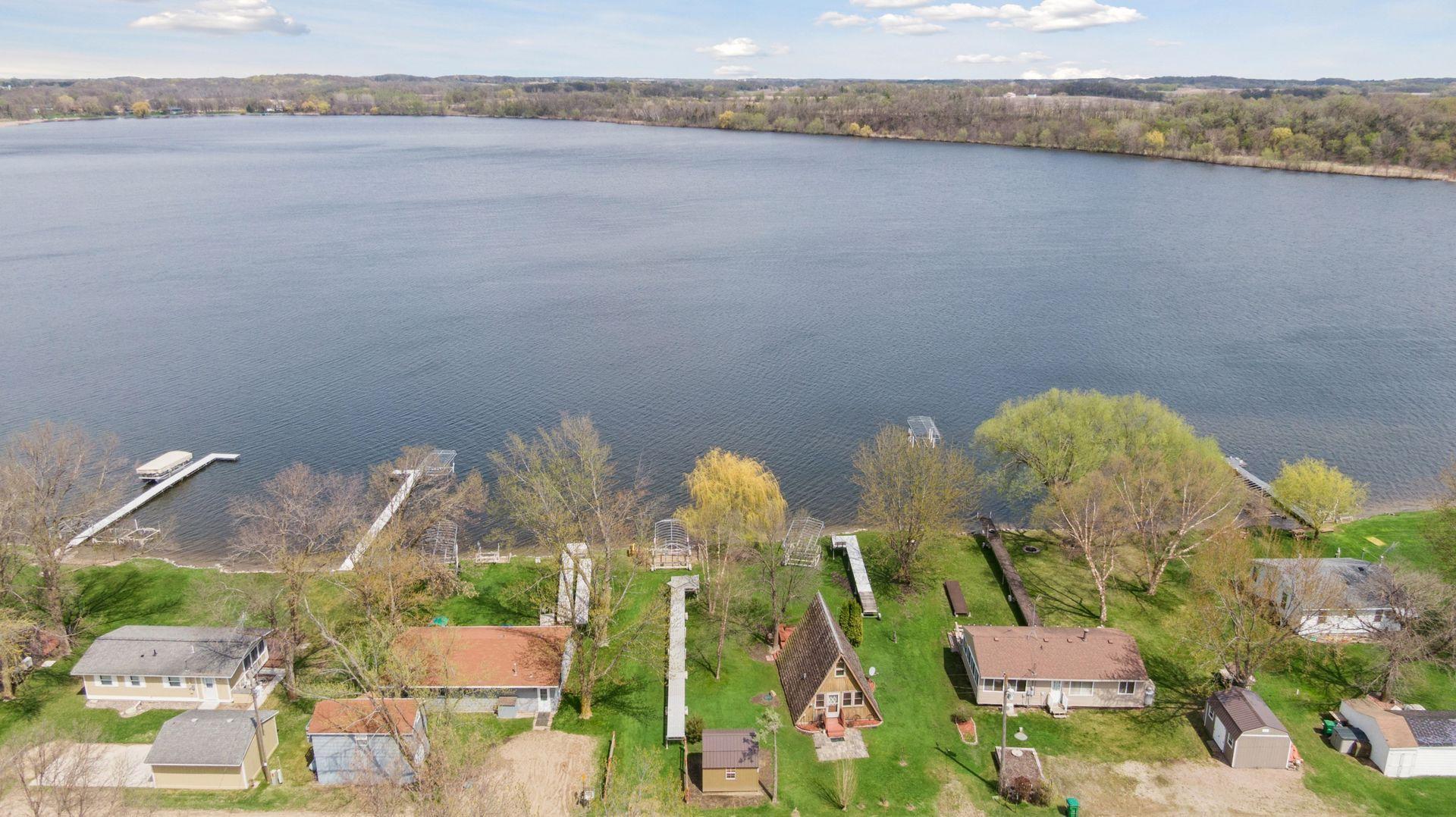 View of Residential at 3677 Norris Avenue, Annandale MN 55302, Annandale (5 of 31) - Mike Wilen | Minnesota Team Real Estate