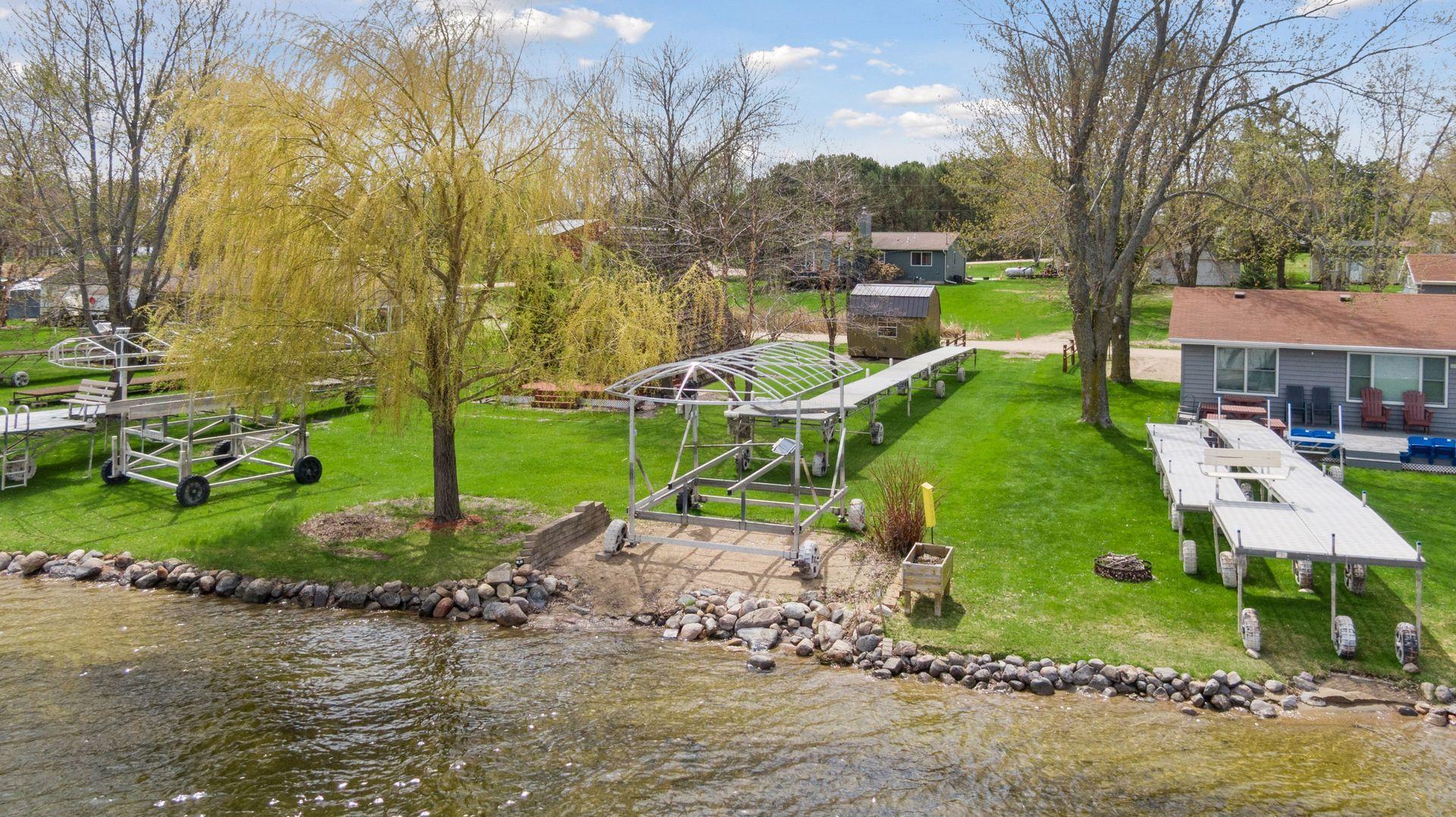 View of Residential at 3677 Norris Avenue, Annandale MN 55302, Annandale (6 of 31) - Mike Wilen | Minnesota Team Real Estate