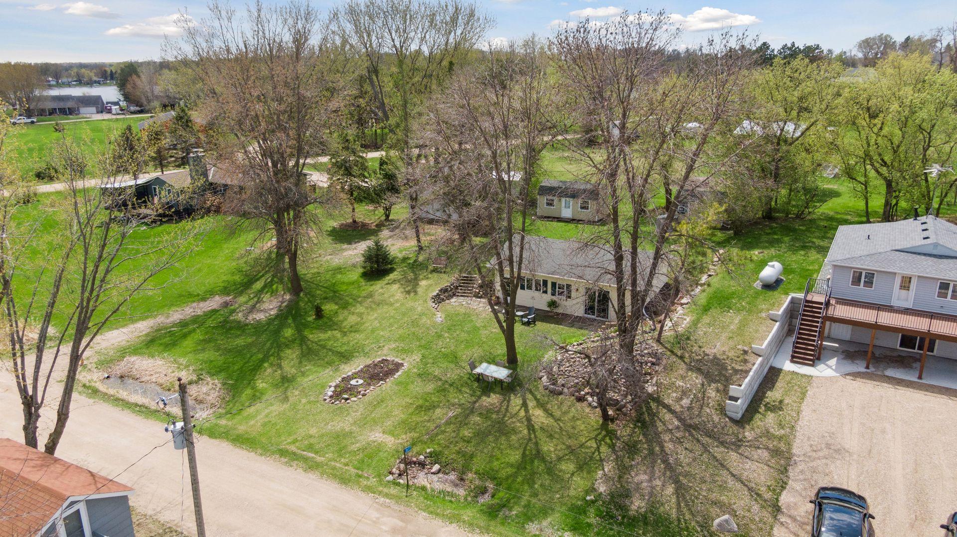 View of Residential at 3677 Norris Avenue, Annandale MN 55302, Annandale (8 of 31) - Mike Wilen | Minnesota Team Real Estate