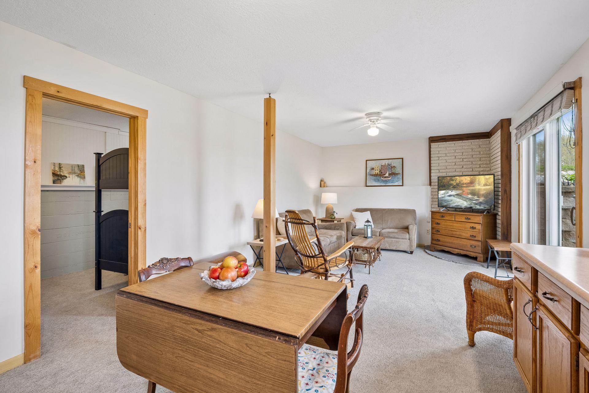 View of Residential at 3677 Norris Avenue, Annandale MN 55302, Annandale (15 of 31) - Mike Wilen | Minnesota Team Real Estate