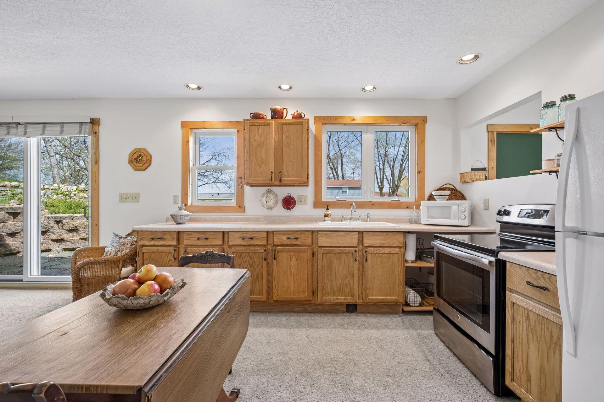 View of Residential at 3677 Norris Avenue, Annandale MN 55302, Annandale (14 of 31) - Mike Wilen | Minnesota Team Real Estate