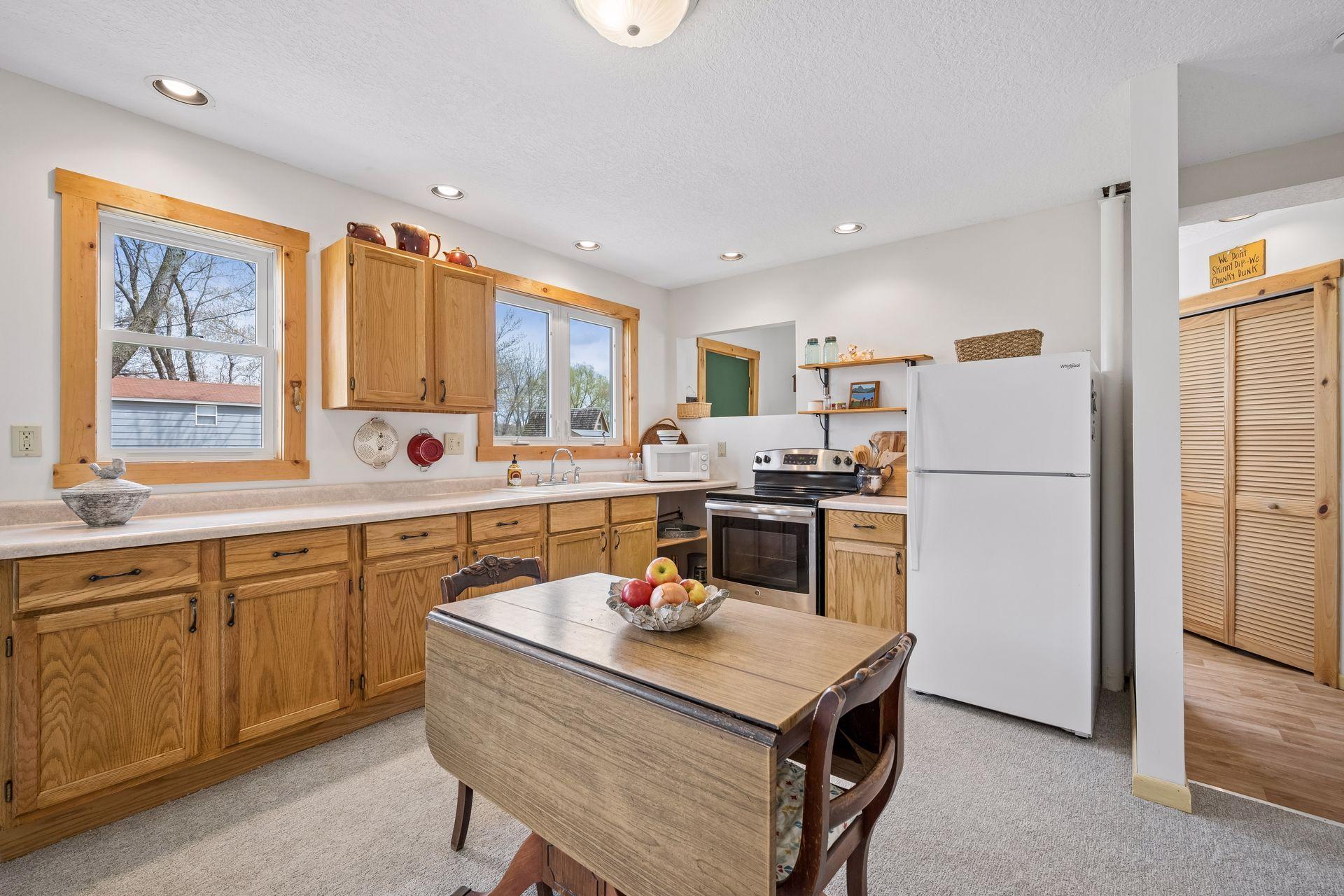 View of Residential at 3677 Norris Avenue, Annandale MN 55302, Annandale (13 of 31) - Mike Wilen | Minnesota Team Real Estate
