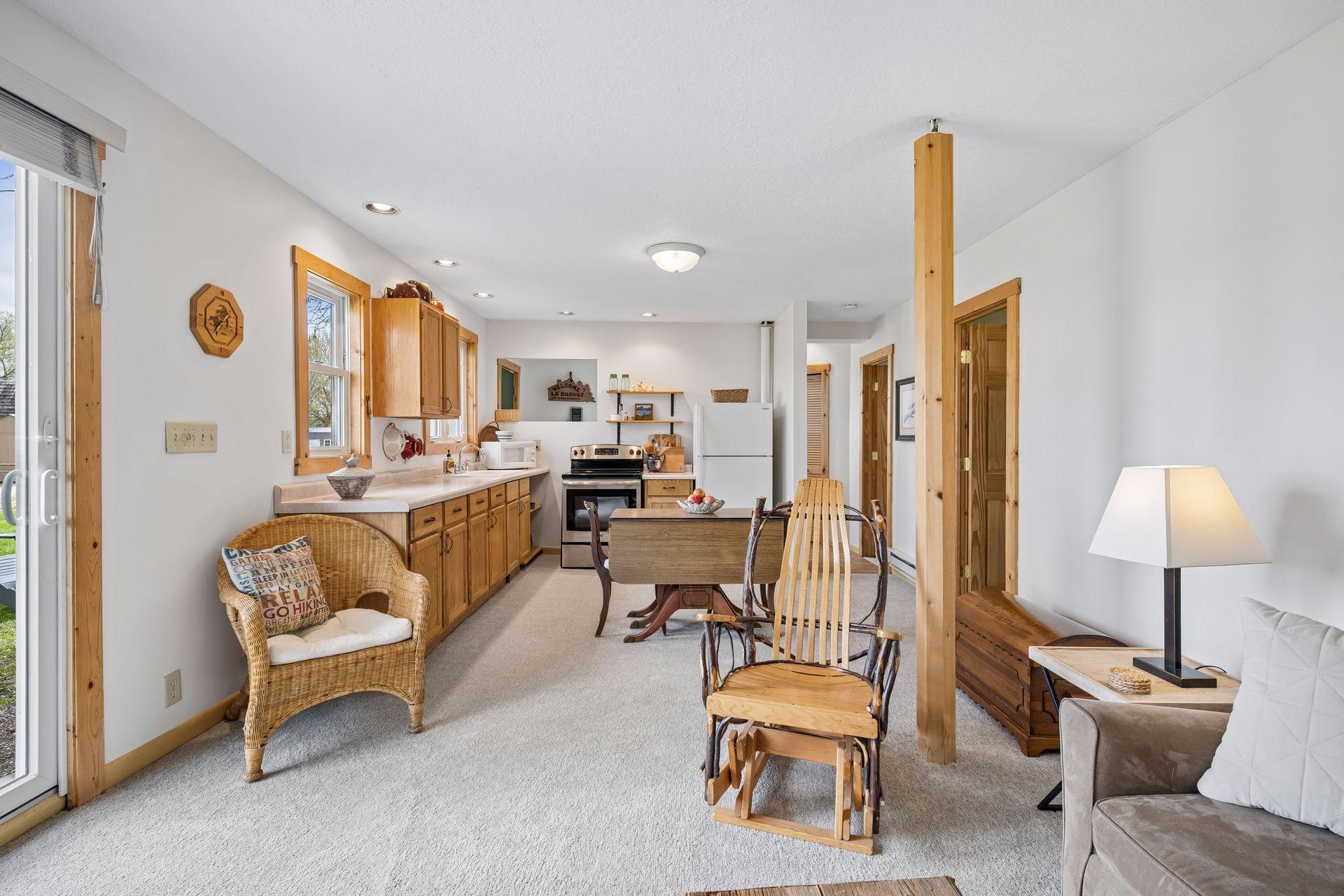 View of Residential at 3677 Norris Avenue, Annandale MN 55302, Annandale (12 of 31) - Mike Wilen | Minnesota Team Real Estate