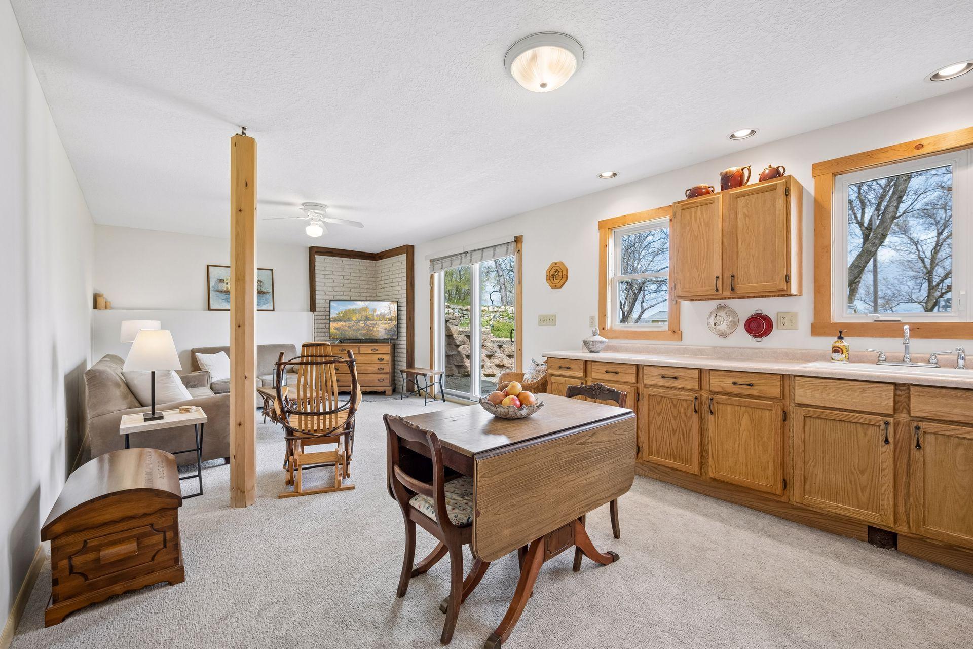 View of Residential at 3677 Norris Avenue, Annandale MN 55302, Annandale (11 of 31) - Mike Wilen | Minnesota Team Real Estate