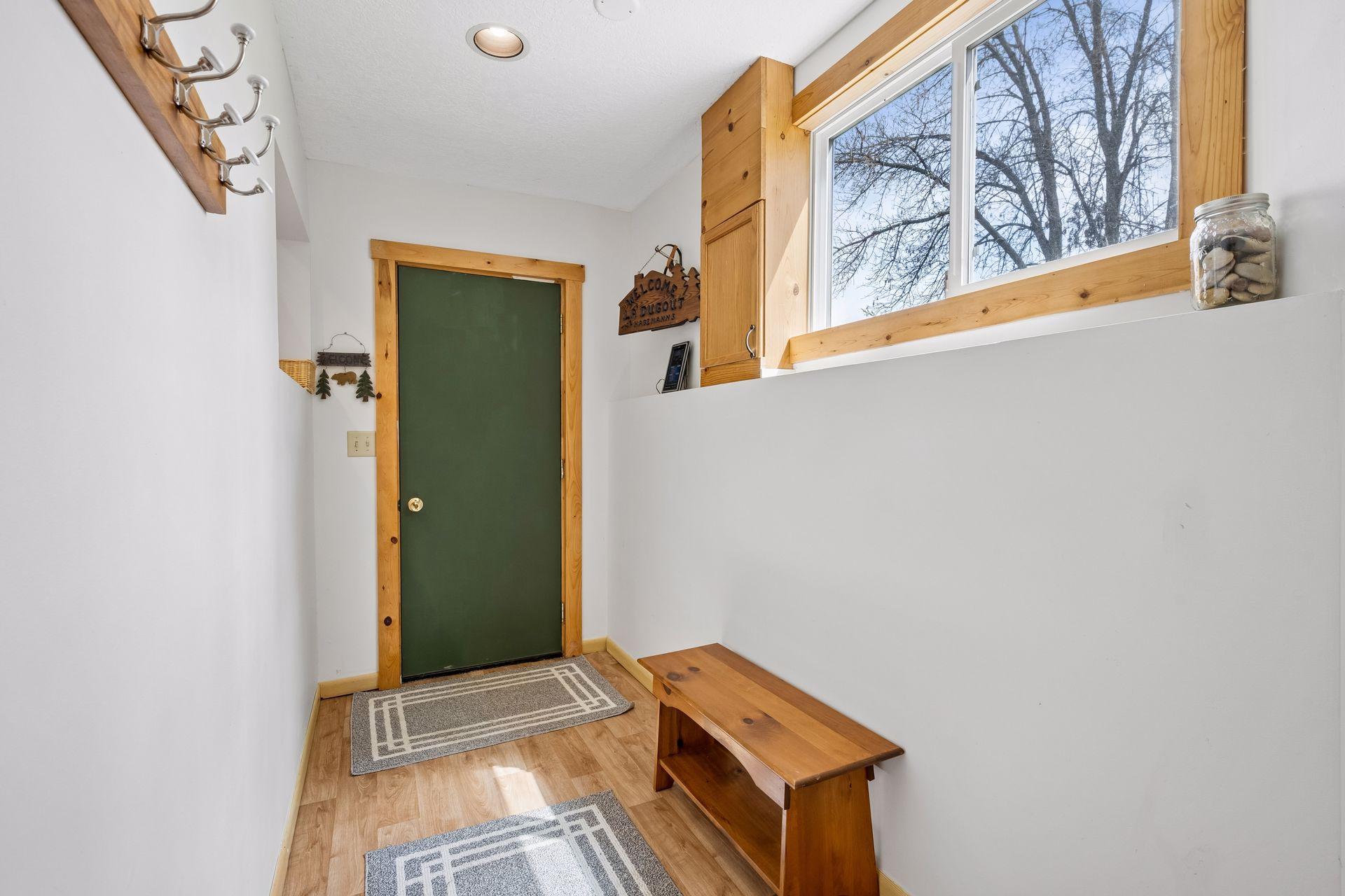 View of Residential at 3677 Norris Avenue, Annandale MN 55302, Annandale (9 of 31) - Mike Wilen | Minnesota Team Real Estate