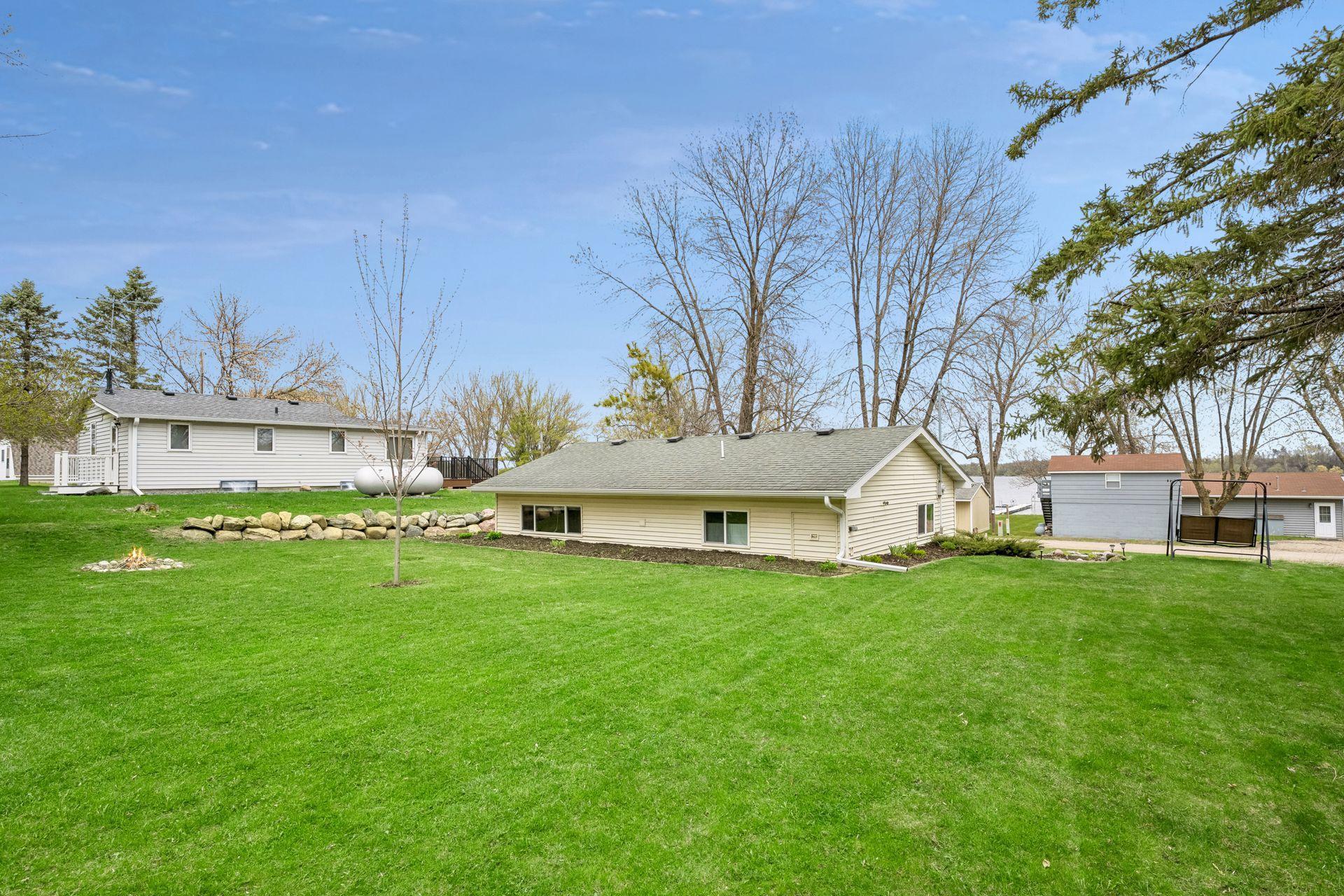 View of Residential at 3677 Norris Avenue, Annandale MN 55302, Annandale (24 of 31) - Mike Wilen | Minnesota Team Real Estate