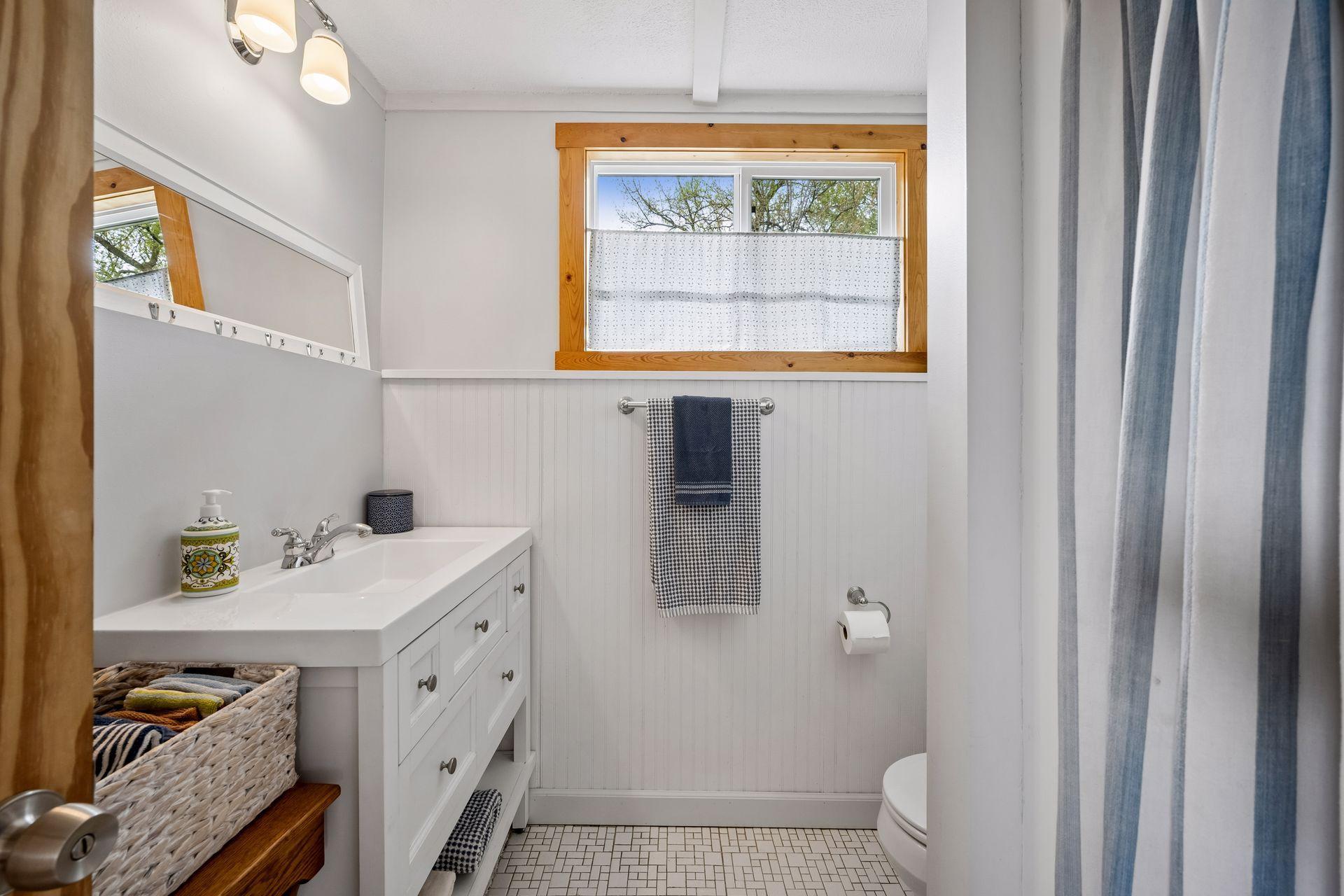 View of Residential at 3677 Norris Avenue, Annandale MN 55302, Annandale (21 of 31) - Mike Wilen | Minnesota Team Real Estate