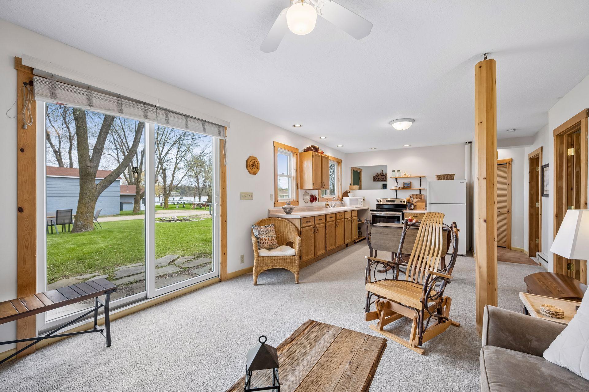 View of Residential at 3677 Norris Avenue, Annandale MN 55302, Annandale (18 of 31) - Mike Wilen | Minnesota Team Real Estate