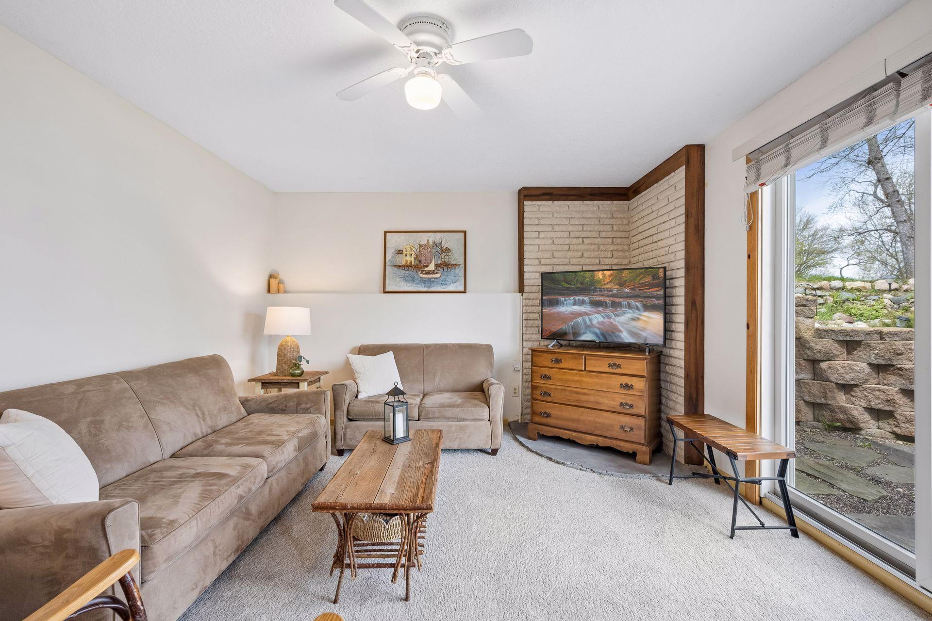 View of Residential at 3677 Norris Avenue, Annandale MN 55302, Annandale (17 of 31) - Mike Wilen | Minnesota Team Real Estate