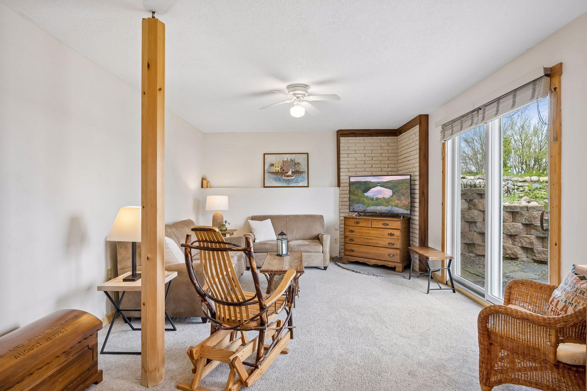 View of Residential at 3677 Norris Avenue, Annandale MN 55302, Annandale (16 of 31) - Mike Wilen | Minnesota Team Real Estate