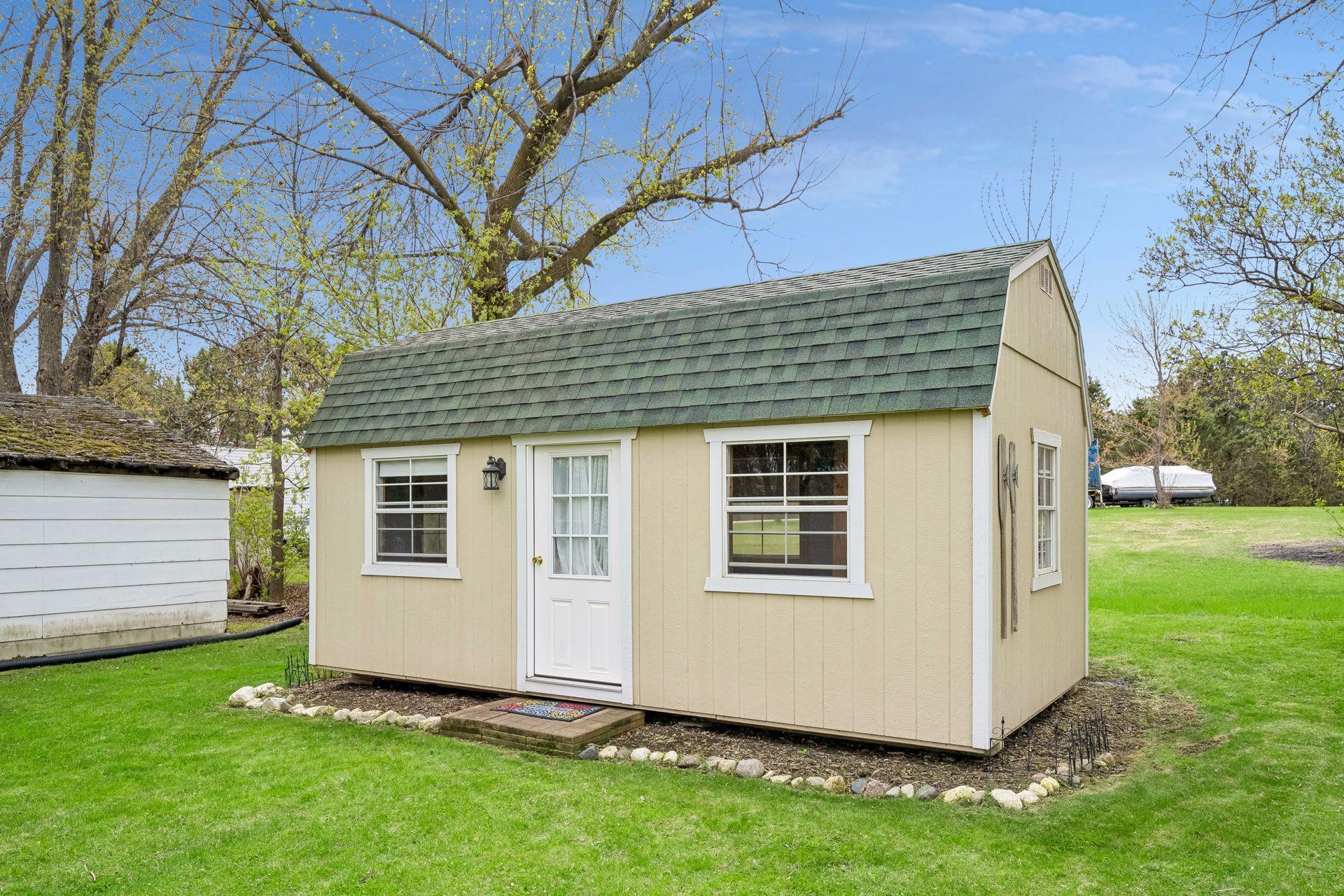 View of Residential at 3677 Norris Avenue, Annandale MN 55302, Annandale (26 of 31) - Mike Wilen | Minnesota Team Real Estate