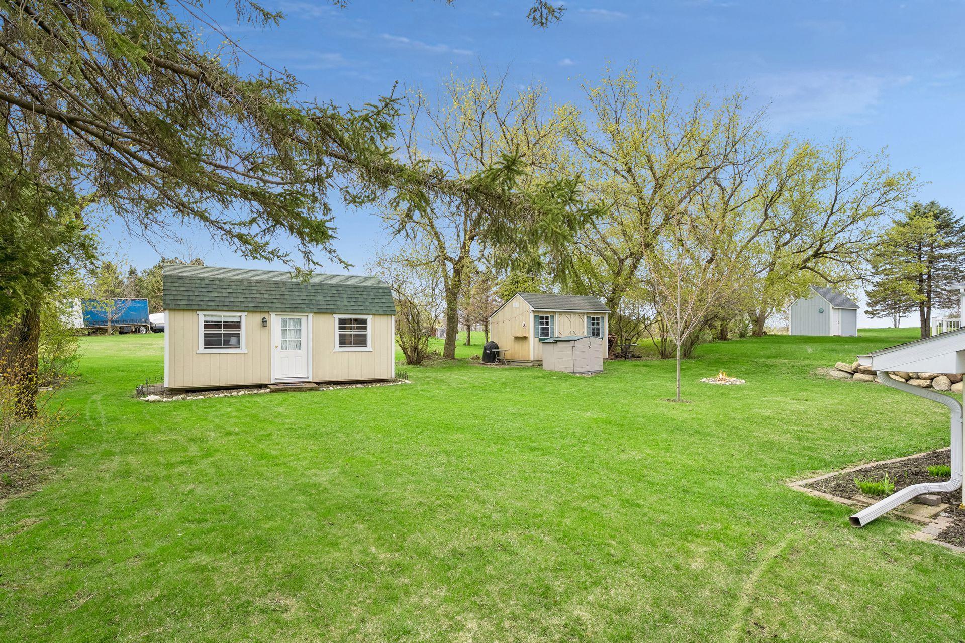 View of Residential at 3677 Norris Avenue, Annandale MN 55302, Annandale (25 of 31) - Mike Wilen | Minnesota Team Real Estate