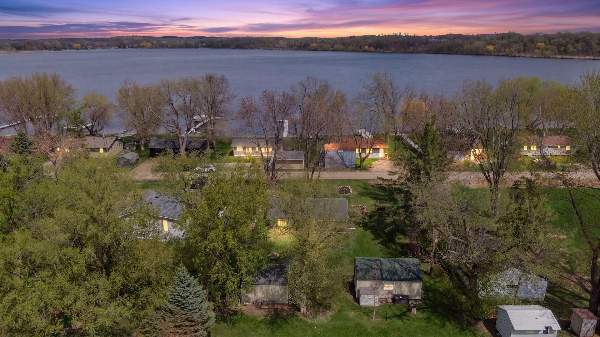 View of Residential at 3677 Norris Avenue, Annandale MN 55302, Annandale (2 of 31) - Mike Wilen | Minnesota Team Real Estate