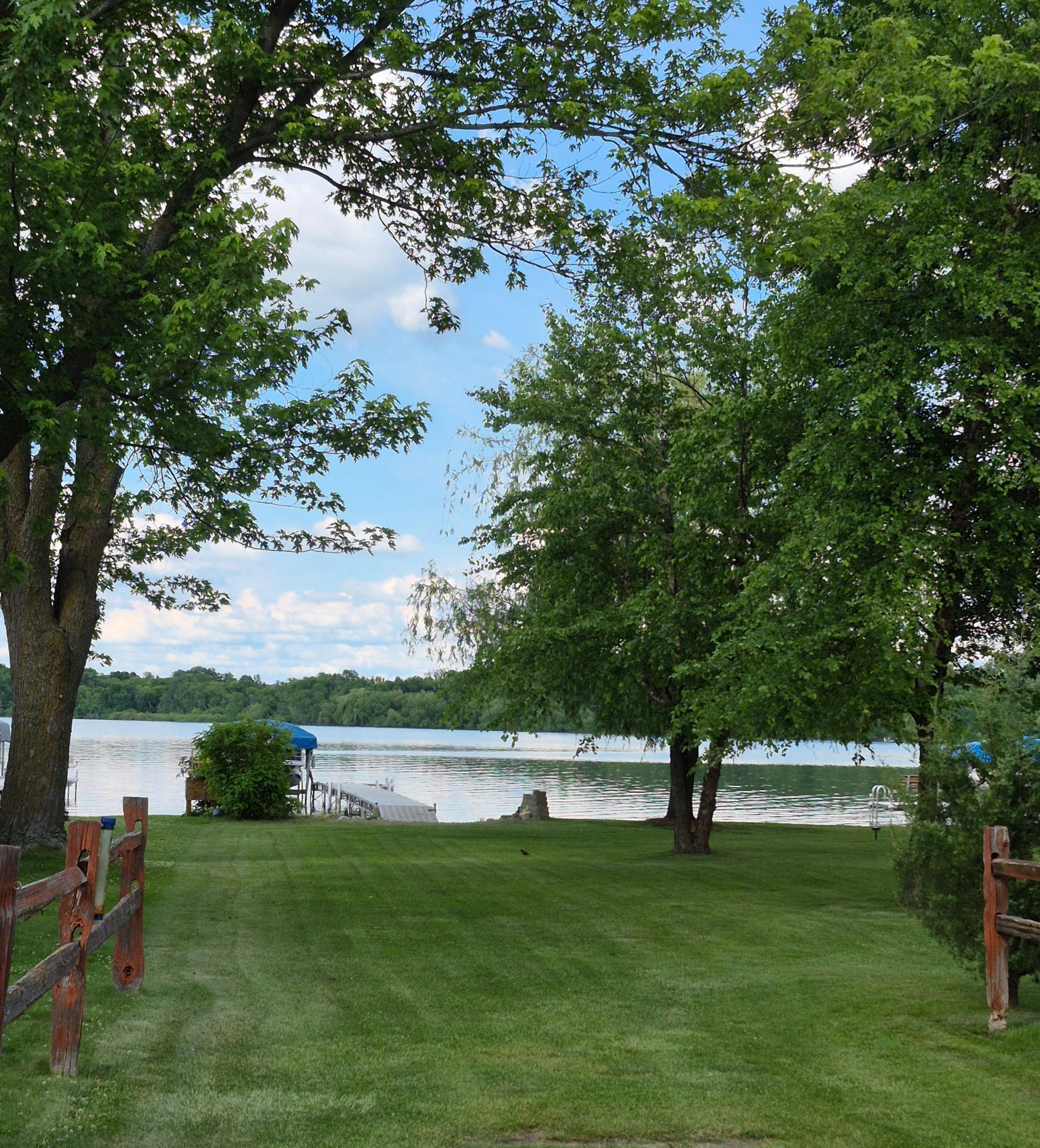 View of Residential at 3677 Norris Avenue, Annandale MN 55302, Annandale (3 of 31) - Mike Wilen | Minnesota Team Real Estate
