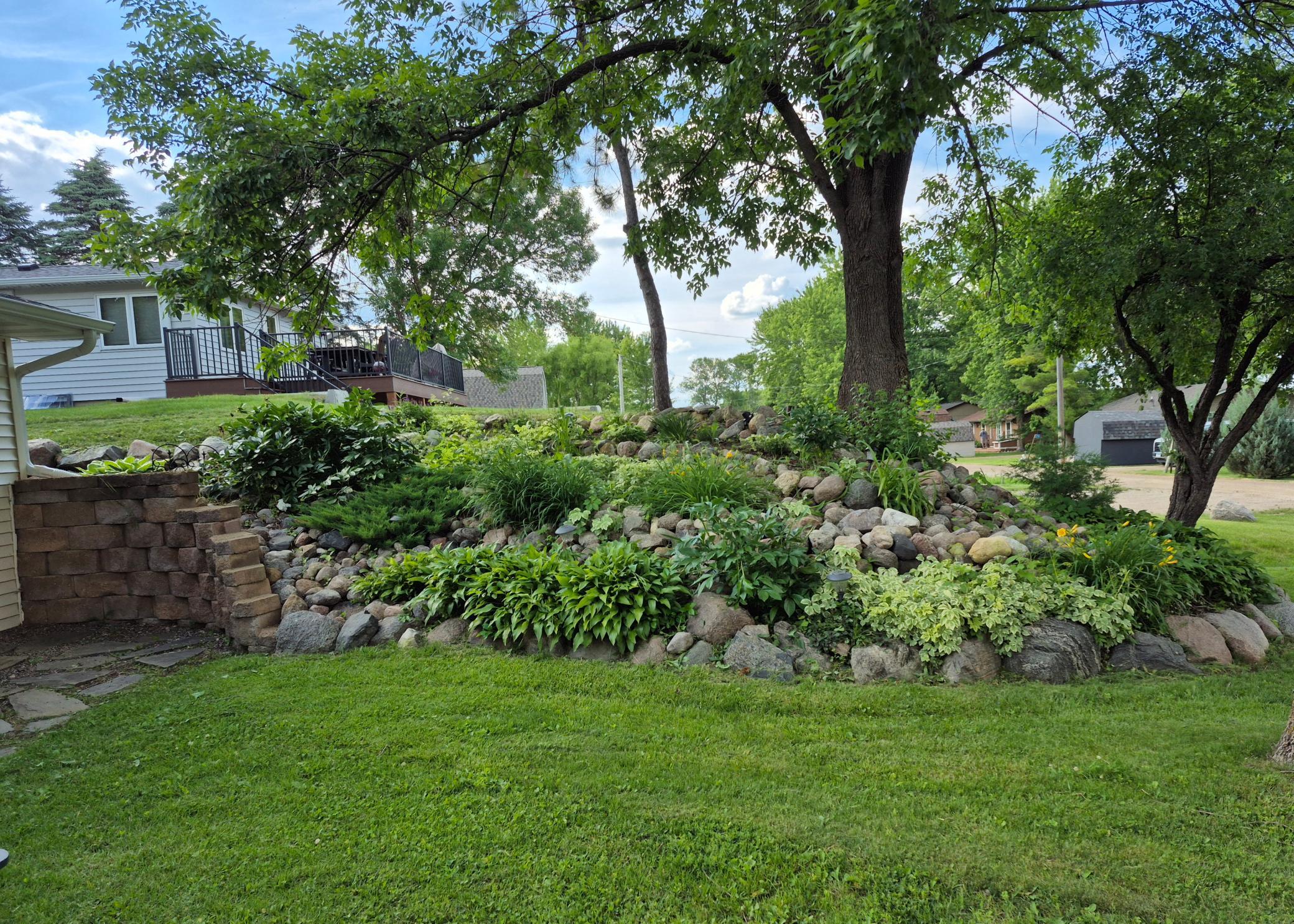 View of Residential at 3677 Norris Avenue, Annandale MN 55302, Annandale (28 of 31) - Mike Wilen | Minnesota Team Real Estate