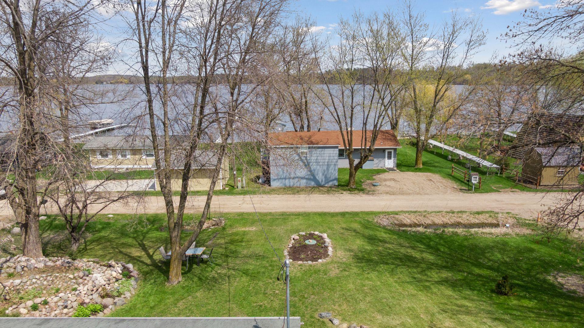 View of Residential at 3677 Norris Avenue, Annandale MN 55302, Annandale (30 of 33) - Mike Wilen | Minnesota Team Real Estate