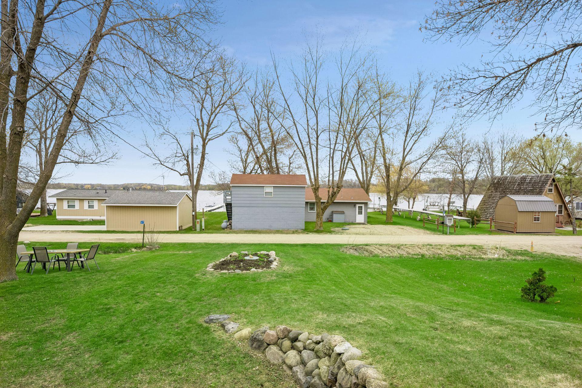 View of Residential at 3677 Norris Avenue, Annandale MN 55302, Annandale (17 of 33) - Mike Wilen | Minnesota Team Real Estate