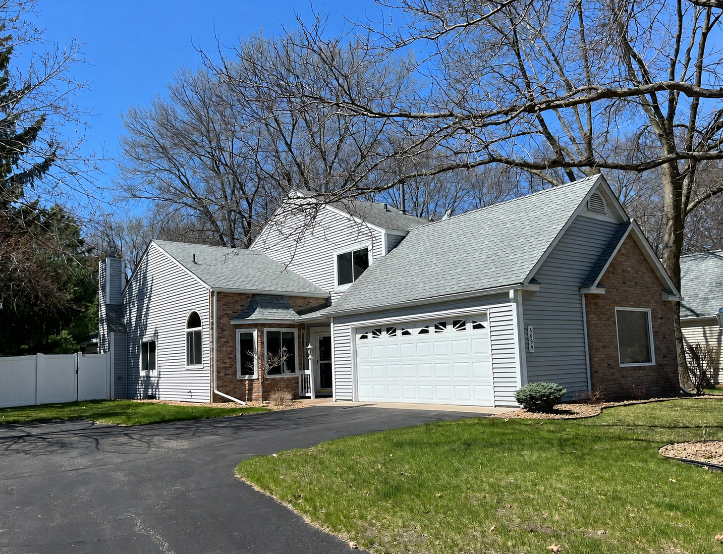 View of Residential at 5699 Donegal Drive, Shoreview MN 55126, Shoreview - Mike Wilen | Minnesota Team Real Estate