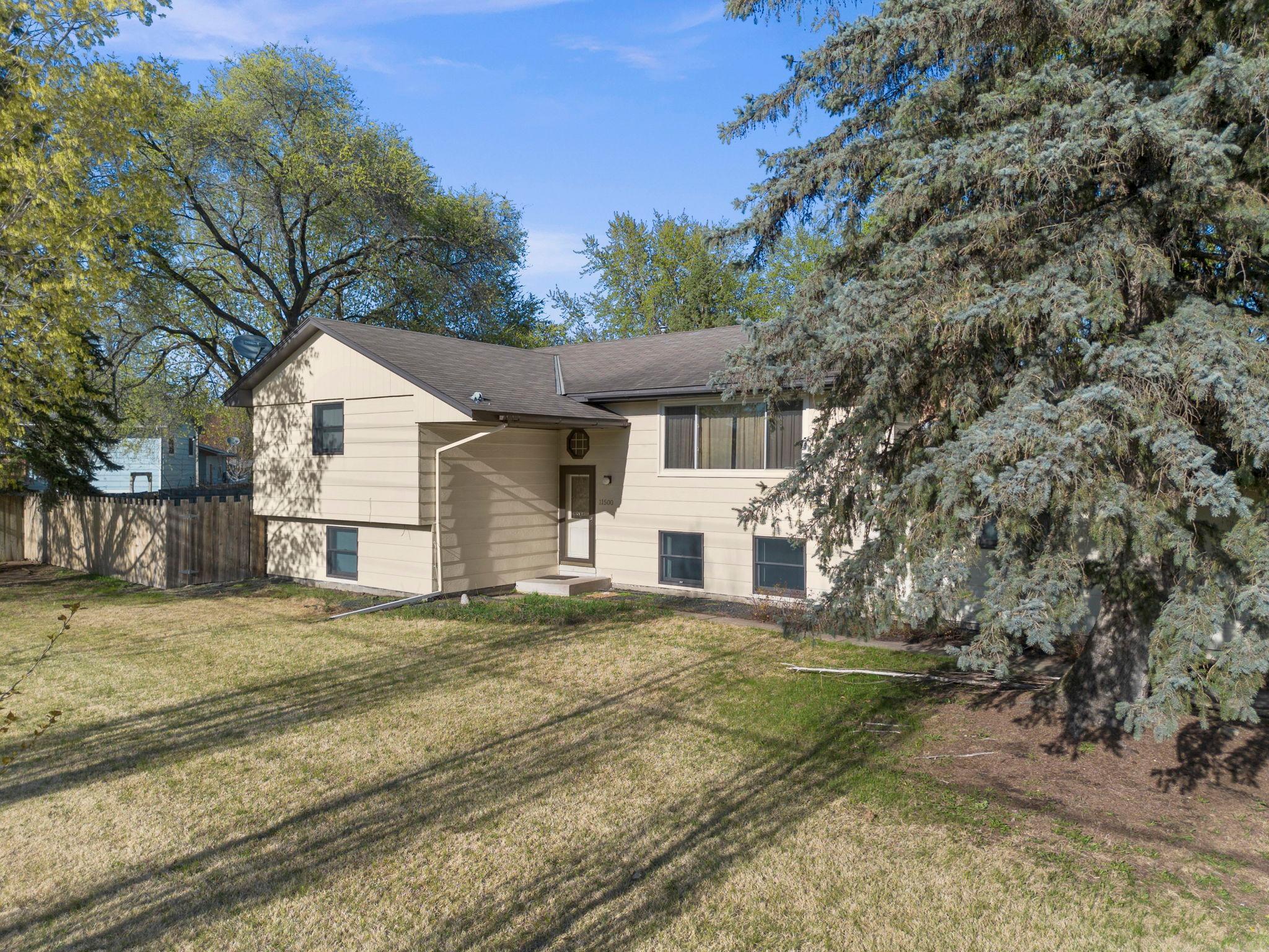 View of Residential at 11500 Douglas Drive, Champlin MN 55316, Champlin - Mike Wilen | Minnesota Team Real Estate