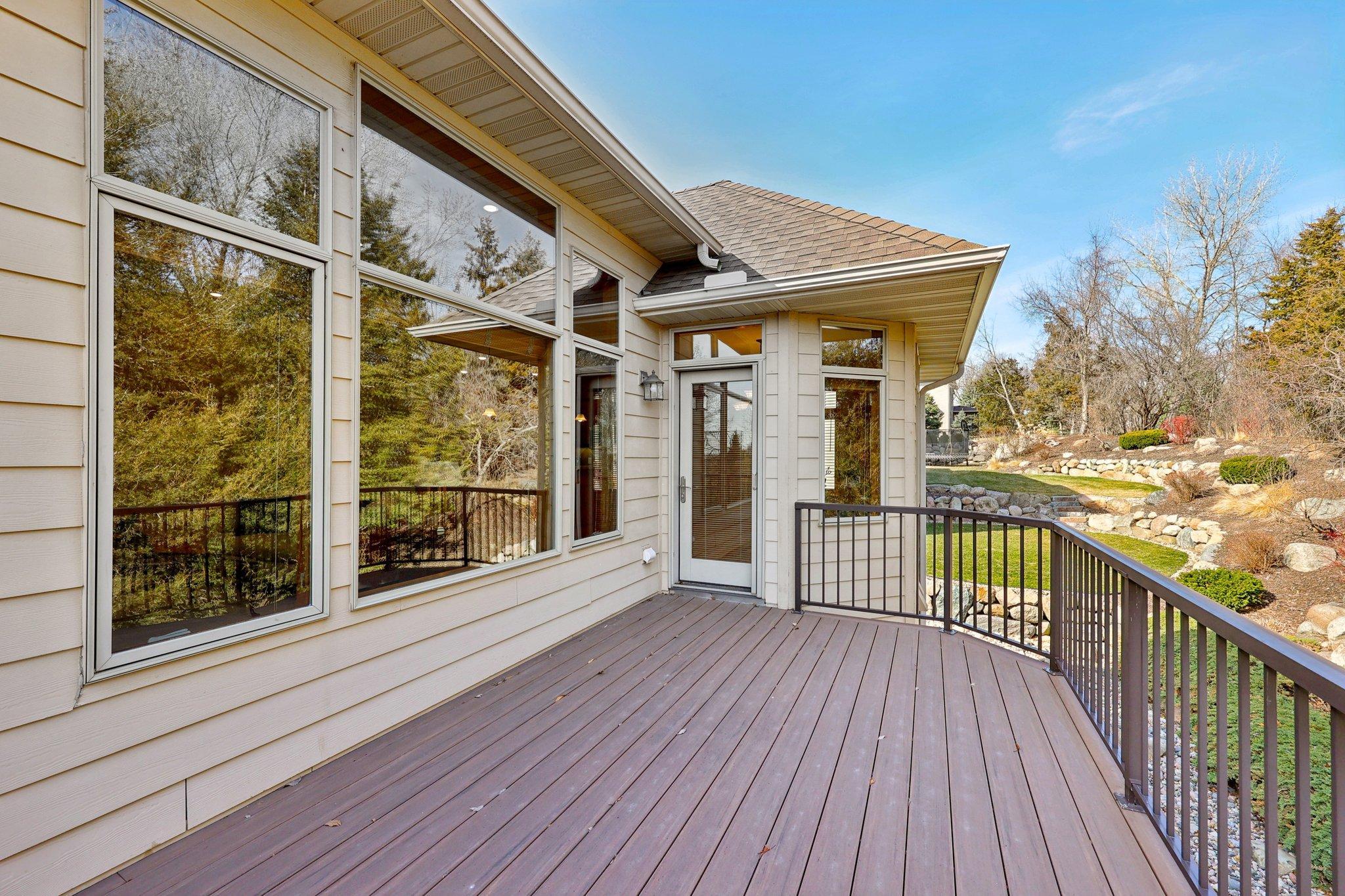View of Residential at 14043 Kings Court, Savage MN 55378, Savage (15 of 41) - Mike Wilen | Minnesota Team Real Estate