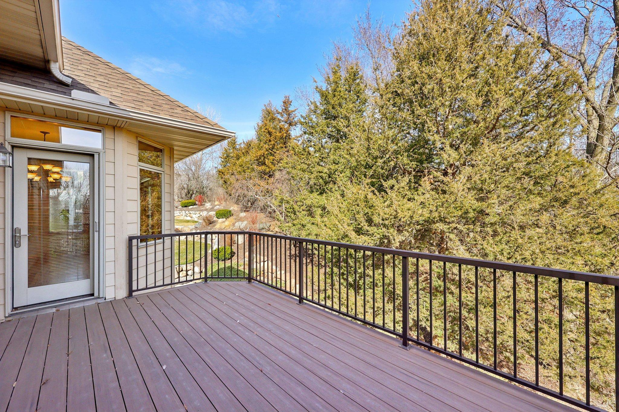 View of Residential at 14043 Kings Court, Savage MN 55378, Savage (13 of 41) - Mike Wilen | Minnesota Team Real Estate