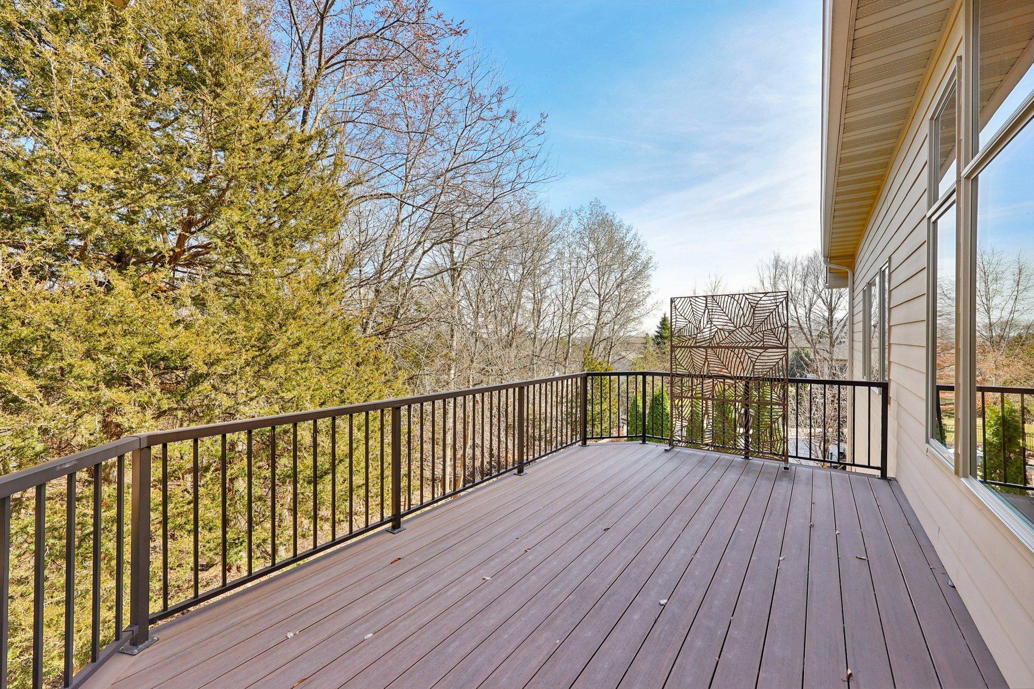 View of Residential at 14043 Kings Court, Savage MN 55378, Savage (14 of 41) - Mike Wilen | Minnesota Team Real Estate