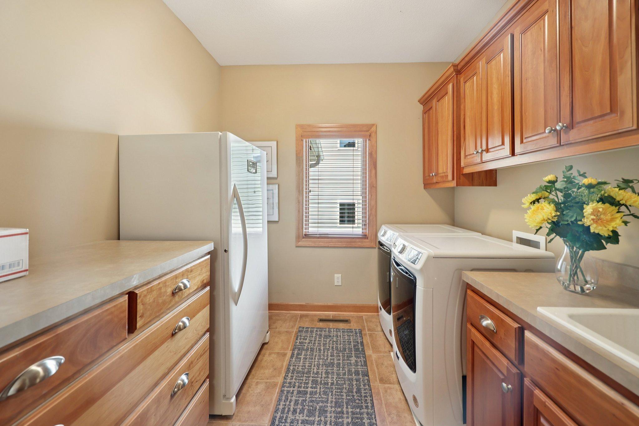 View of Residential at 14043 Kings Court, Savage MN 55378, Savage (28 of 41) - Mike Wilen | Minnesota Team Real Estate