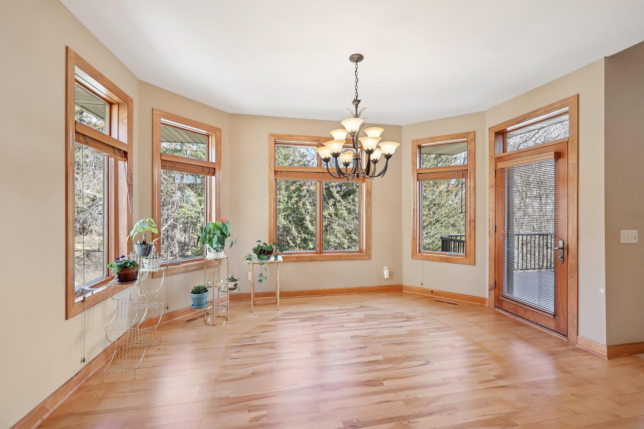 View of Residential at 14043 Kings Court, Savage MN 55378, Savage (12 of 41) - Mike Wilen | Minnesota Team Real Estate