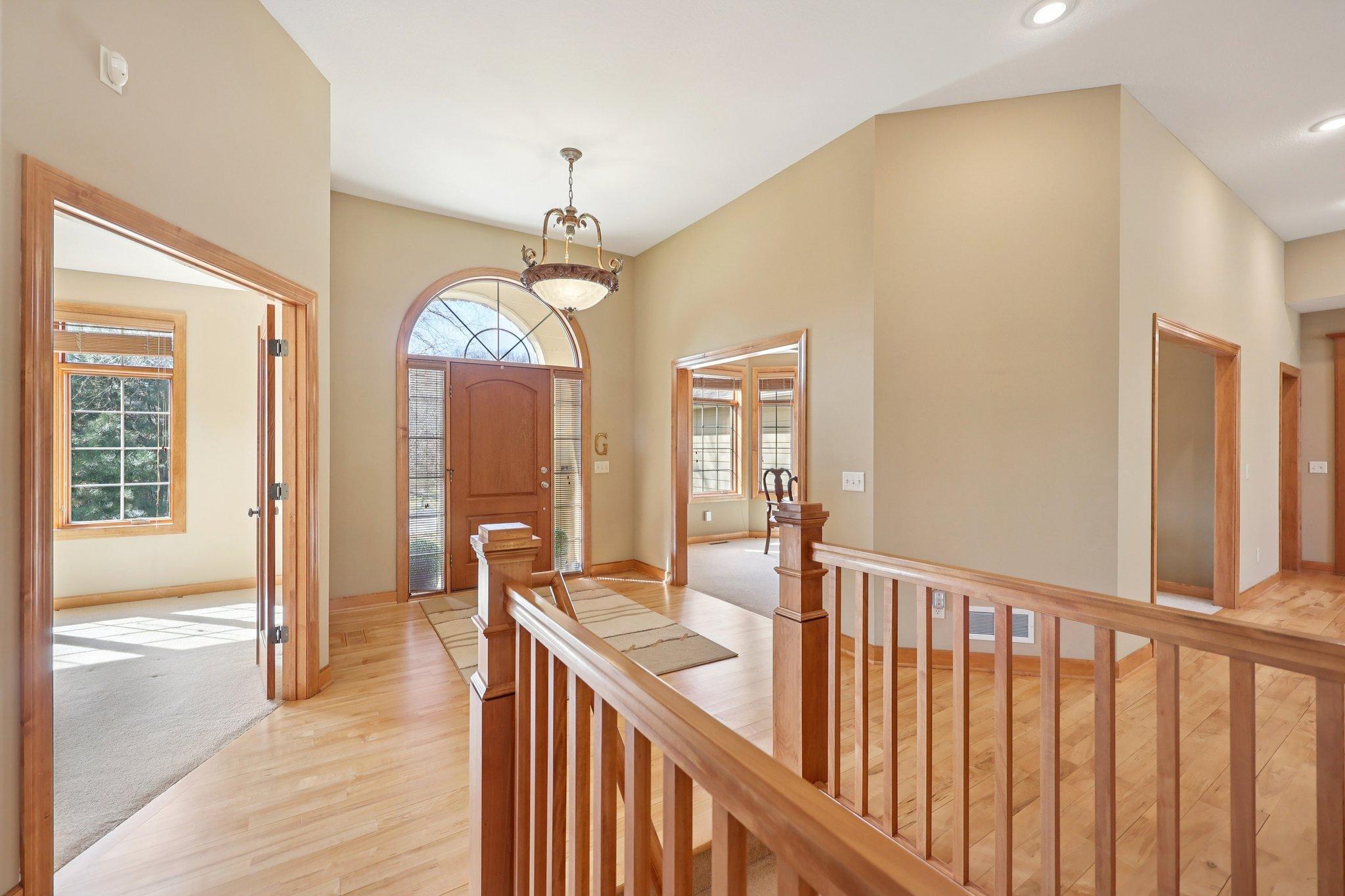 View of Residential at 14043 Kings Court, Savage MN 55378, Savage (27 of 41) - Mike Wilen | Minnesota Team Real Estate