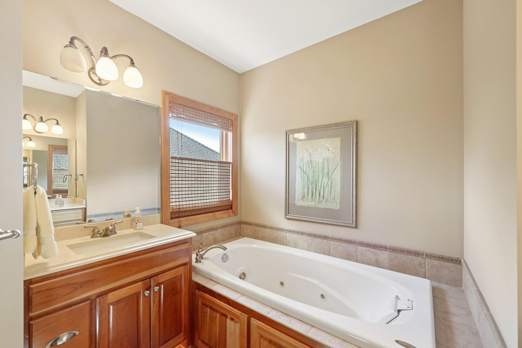 View of Residential at 14043 Kings Court, Savage MN 55378, Savage (26 of 41) - Mike Wilen | Minnesota Team Real Estate