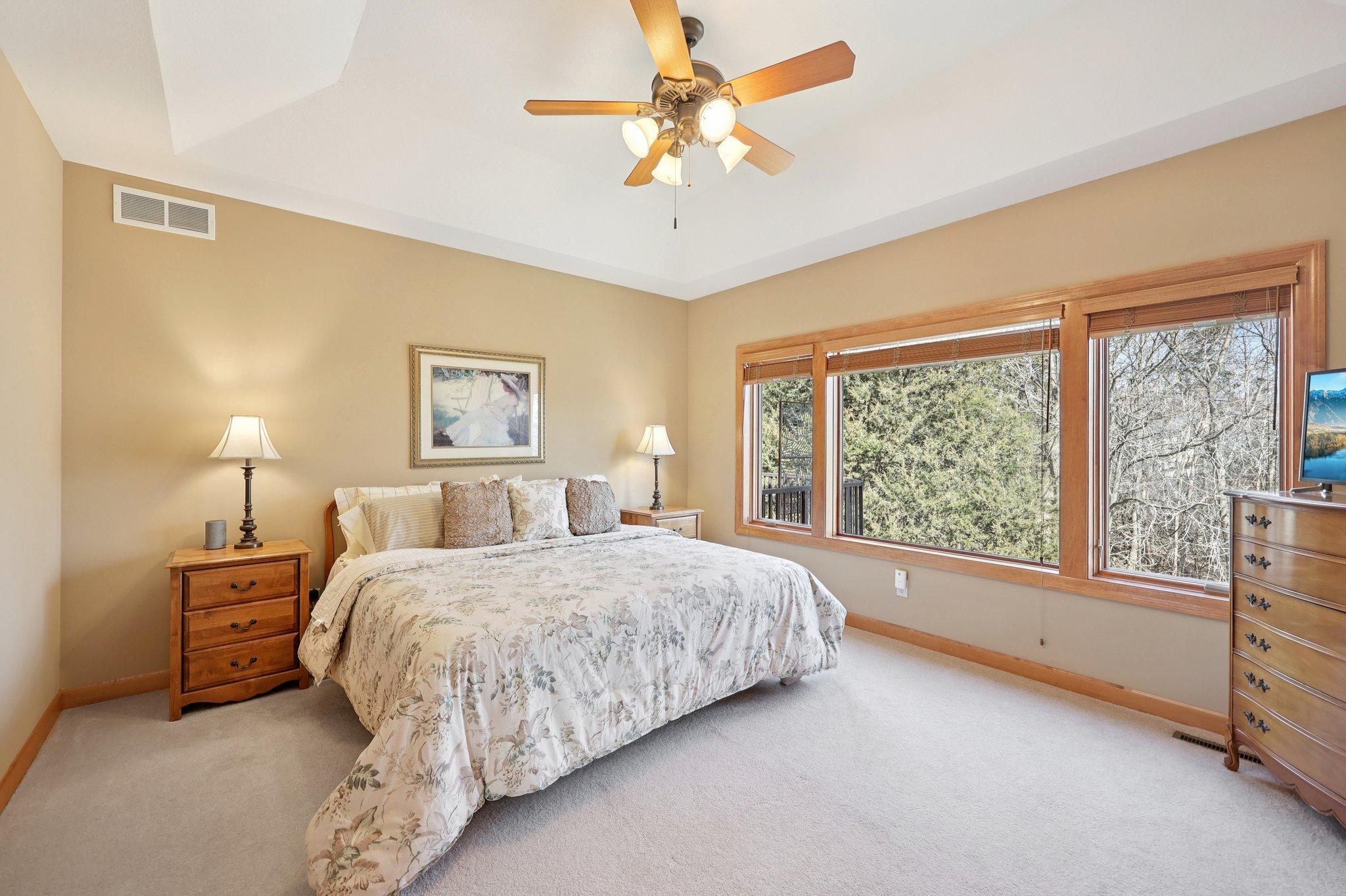 View of Residential at 14043 Kings Court, Savage MN 55378, Savage (25 of 41) - Mike Wilen | Minnesota Team Real Estate