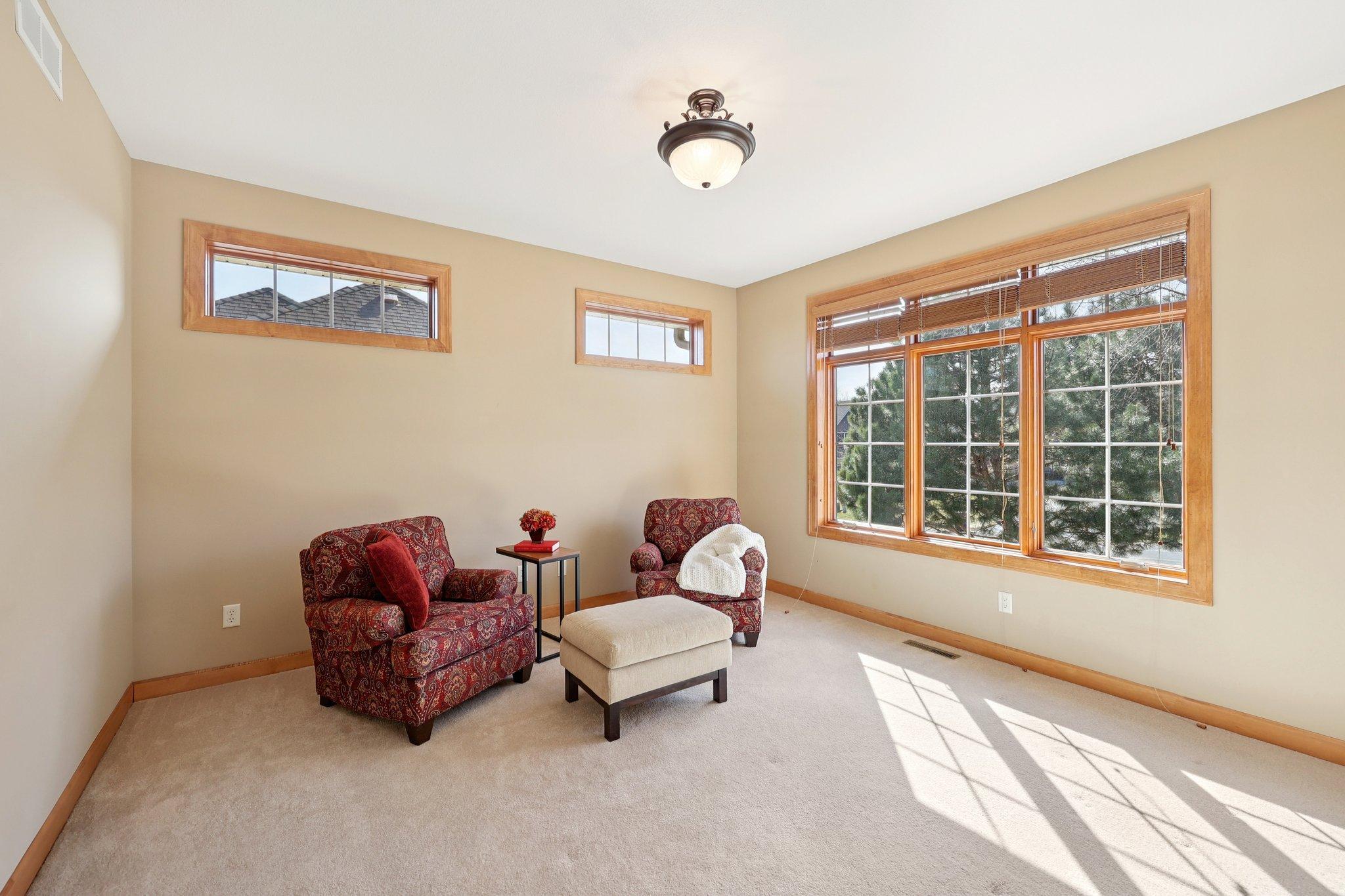 View of Residential at 14043 Kings Court, Savage MN 55378, Savage (16 of 41) - Mike Wilen | Minnesota Team Real Estate