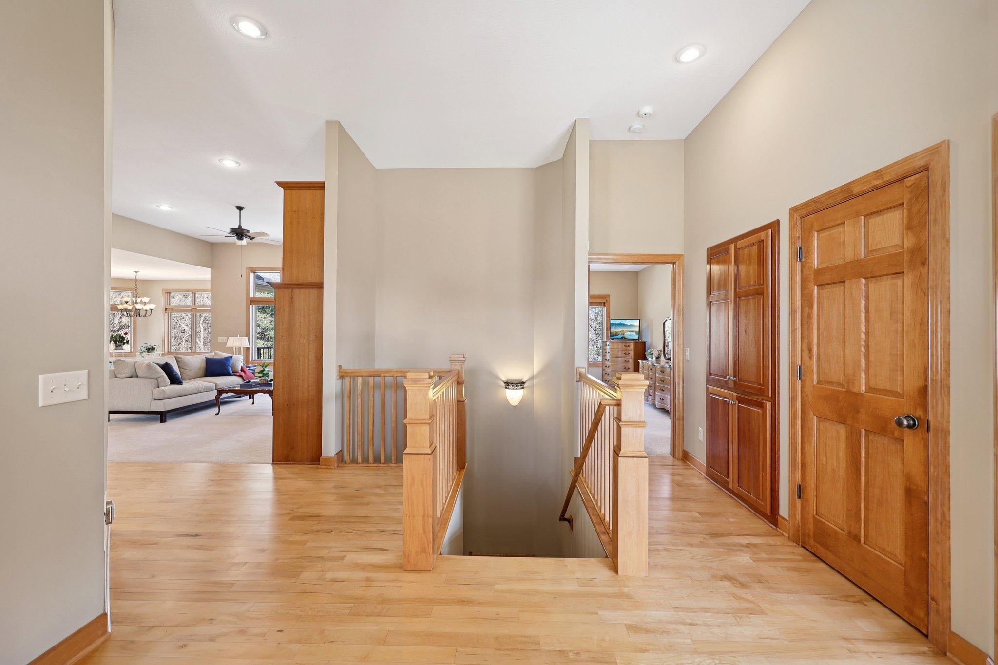 View of Residential at 14043 Kings Court, Savage MN 55378, Savage (19 of 41) - Mike Wilen | Minnesota Team Real Estate