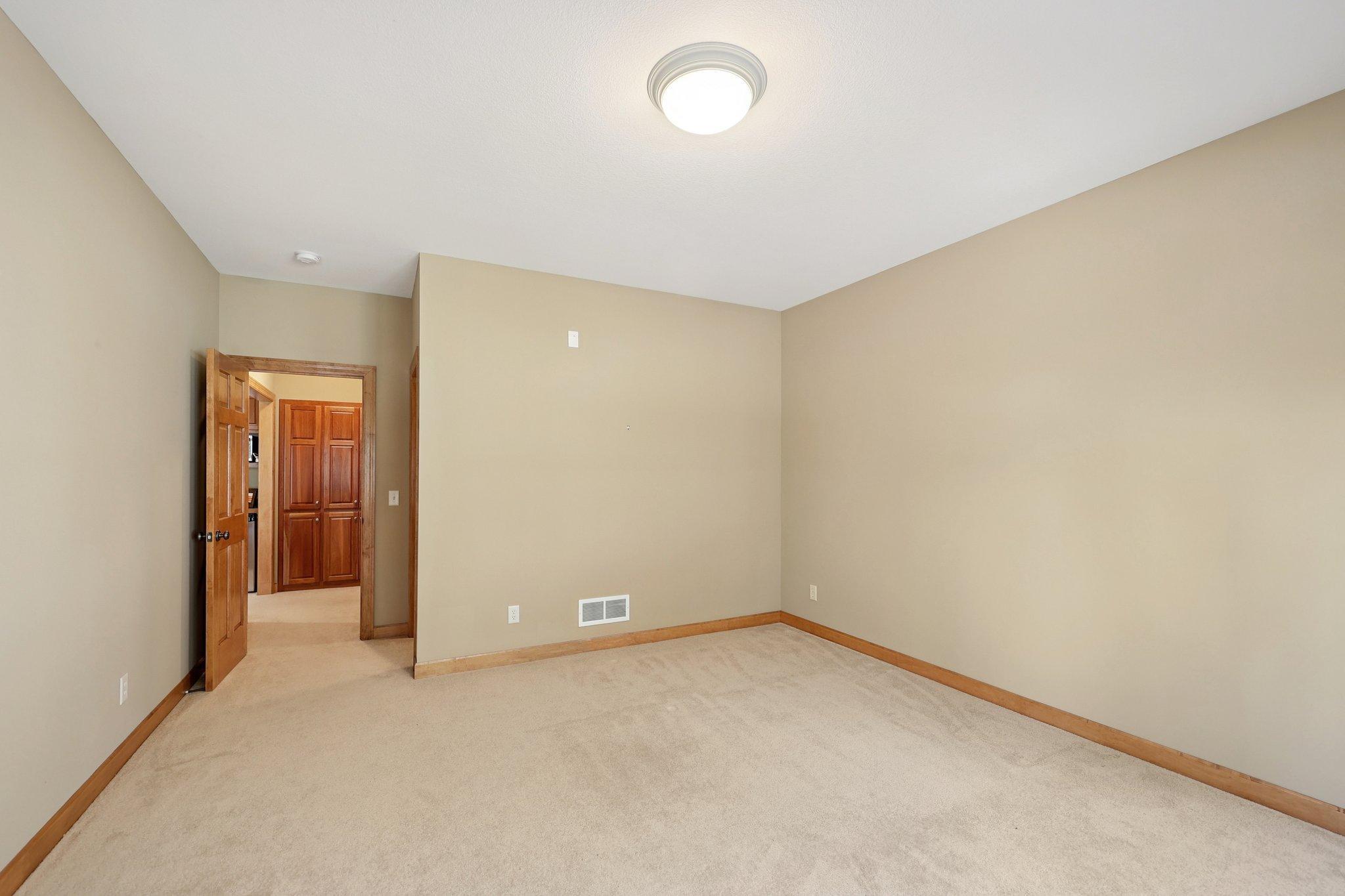 View of Residential at 14043 Kings Court, Savage MN 55378, Savage (24 of 41) - Mike Wilen | Minnesota Team Real Estate