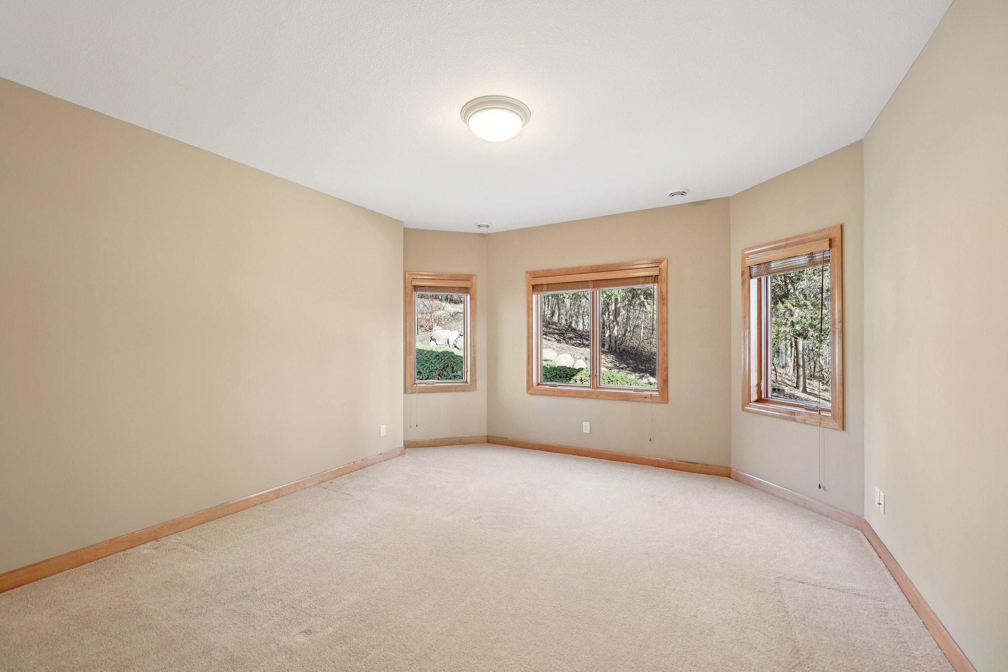 View of Residential at 14043 Kings Court, Savage MN 55378, Savage (22 of 41) - Mike Wilen | Minnesota Team Real Estate