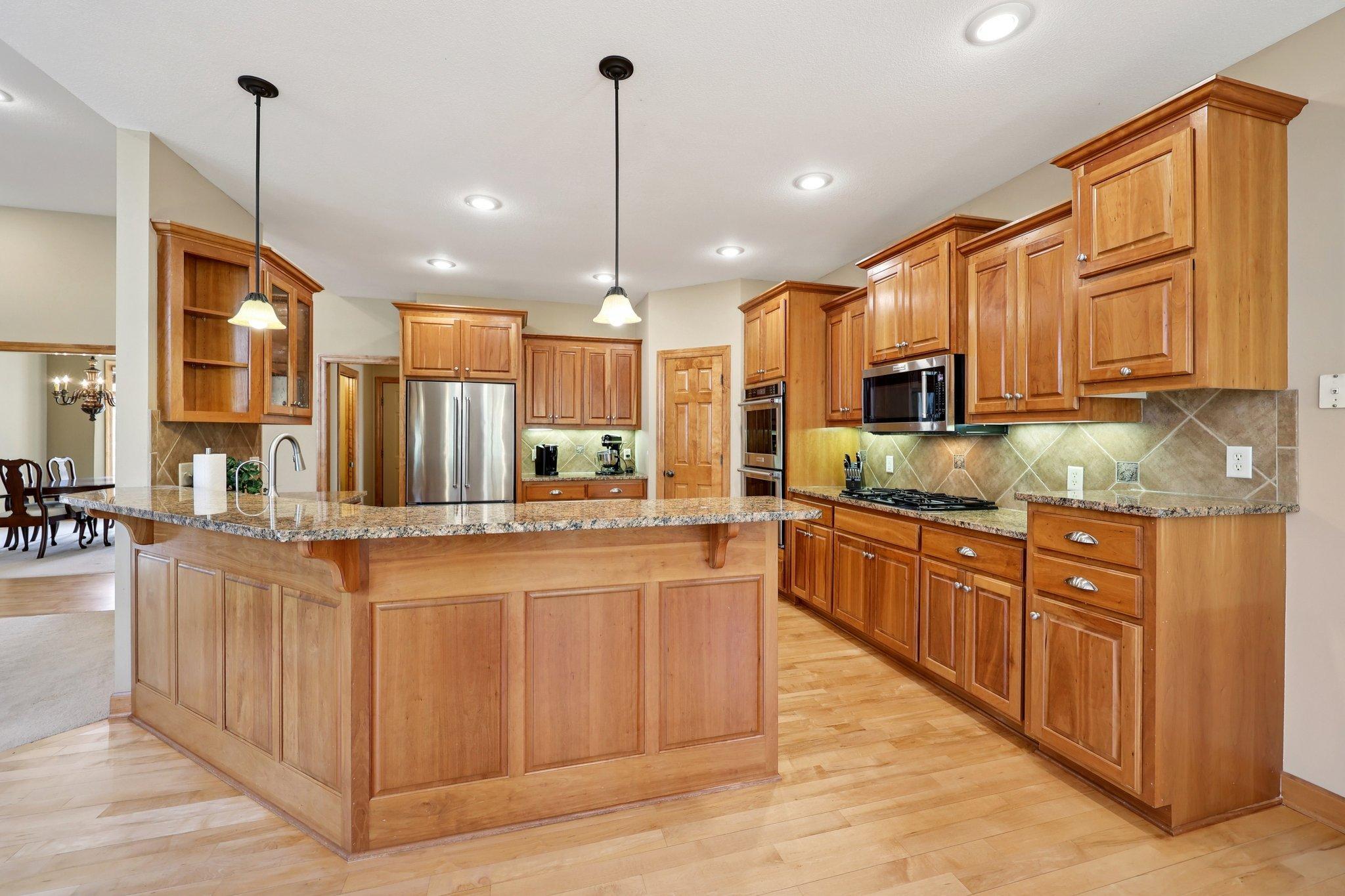 View of Residential at 14043 Kings Court, Savage MN 55378, Savage (8 of 41) - Mike Wilen | Minnesota Team Real Estate