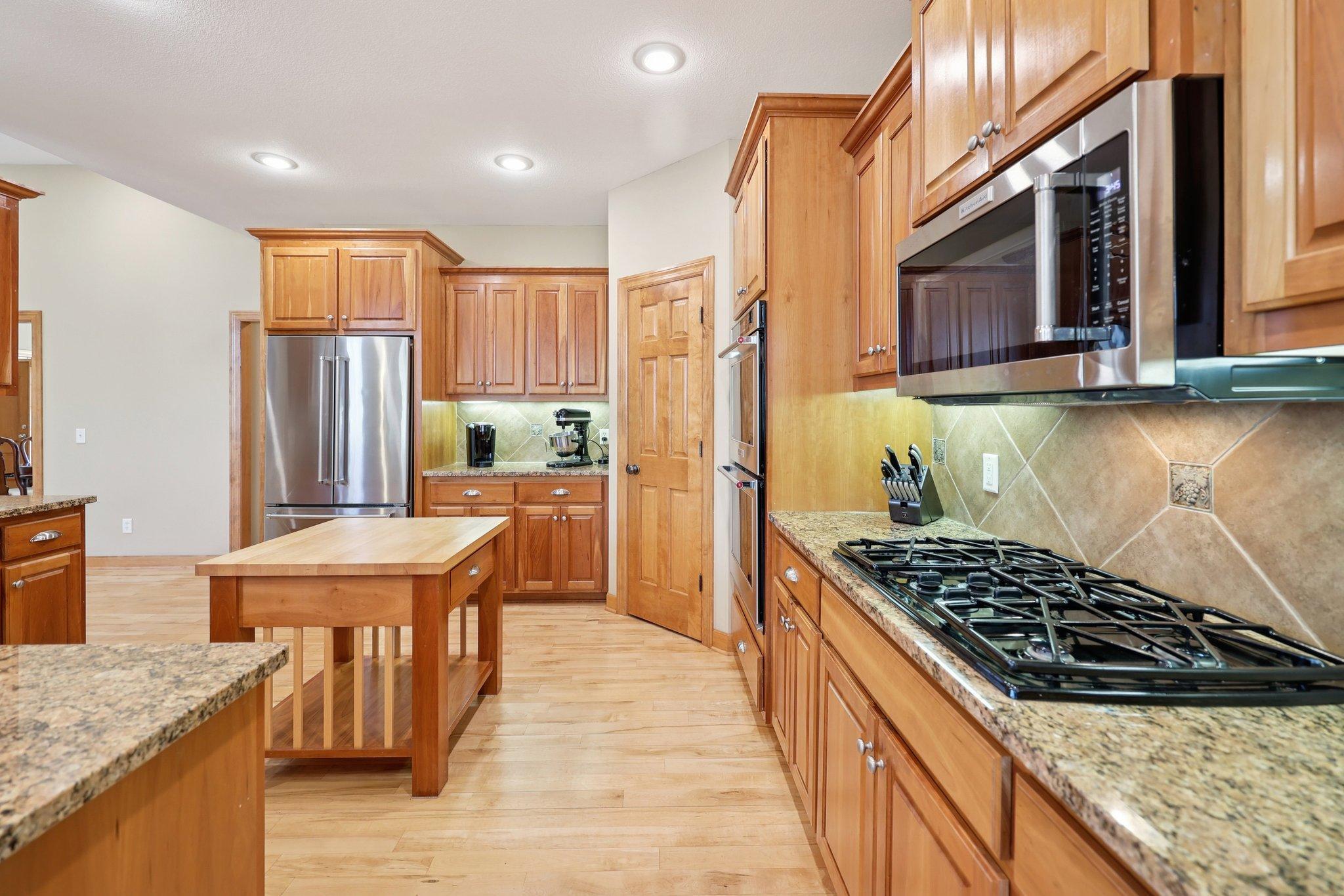View of Residential at 14043 Kings Court, Savage MN 55378, Savage (6 of 41) - Mike Wilen | Minnesota Team Real Estate