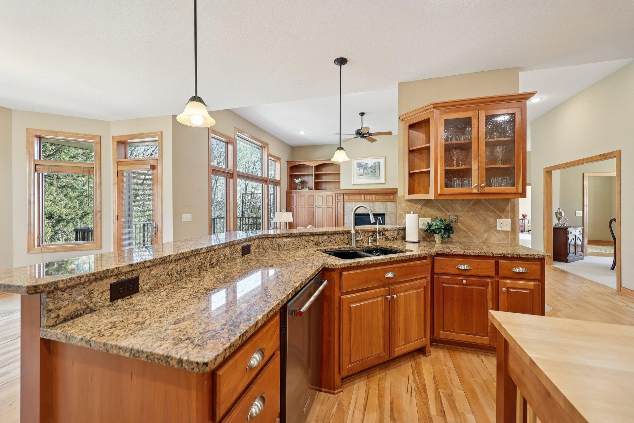 View of Residential at 14043 Kings Court, Savage MN 55378, Savage (7 of 41) - Mike Wilen | Minnesota Team Real Estate