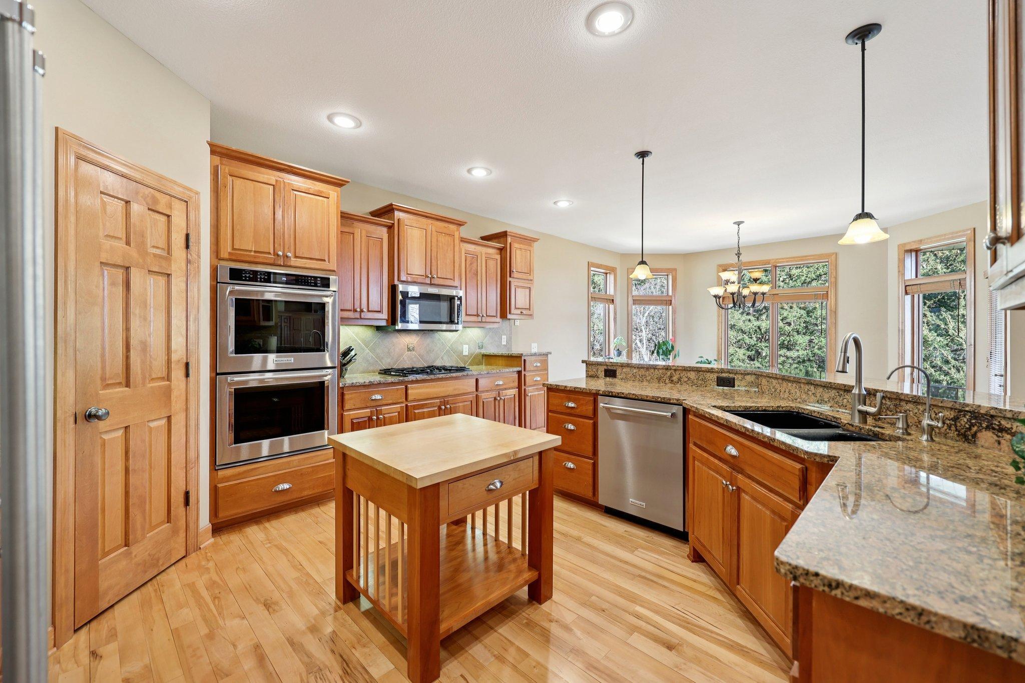 View of Residential at 14043 Kings Court, Savage MN 55378, Savage (5 of 41) - Mike Wilen | Minnesota Team Real Estate
